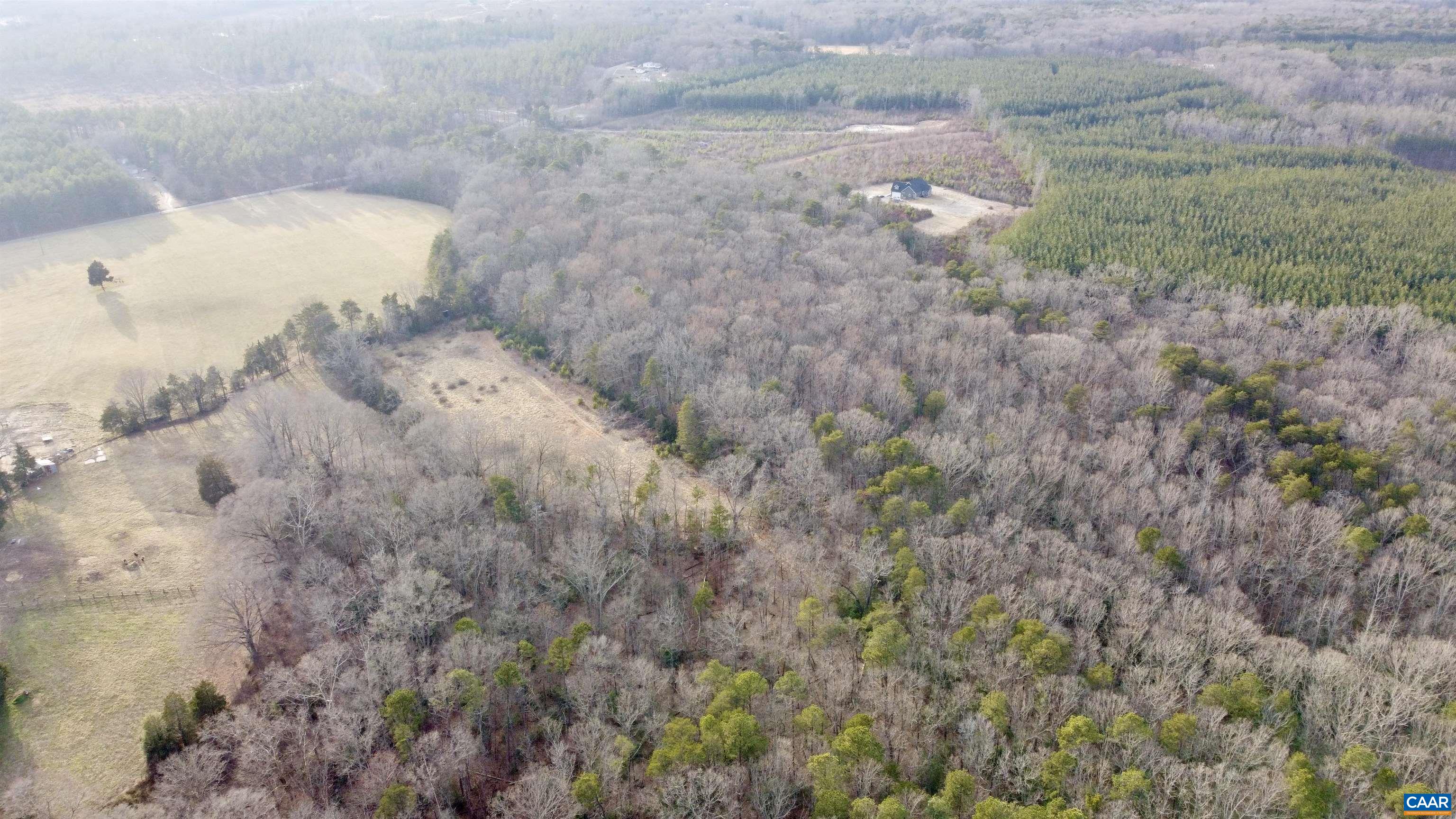 0 BEAVERDAM RD, BEAVERDAM, Virginia 23015, ,Farm,0 BEAVERDAM RD,680594 MLS # 680594 0 BEAVERDAM RD, BEAVERDAM, Virginia 23015, ,Farm,0 BEAVERDAM RD,680594 MLS # 680594