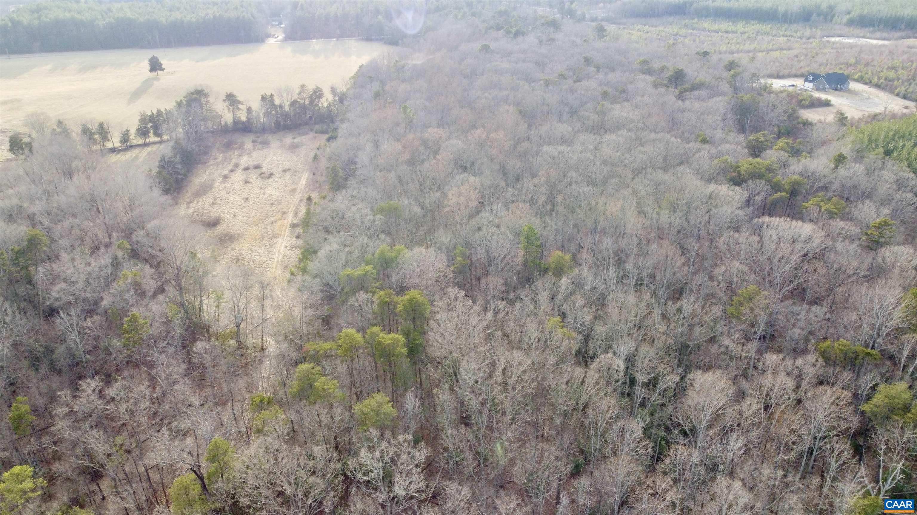 0 BEAVERDAM RD, BEAVERDAM, Virginia 23015, ,Farm,0 BEAVERDAM RD,680594 MLS # 680594 0 BEAVERDAM RD, BEAVERDAM, Virginia 23015, ,Farm,0 BEAVERDAM RD,680594 MLS # 680594