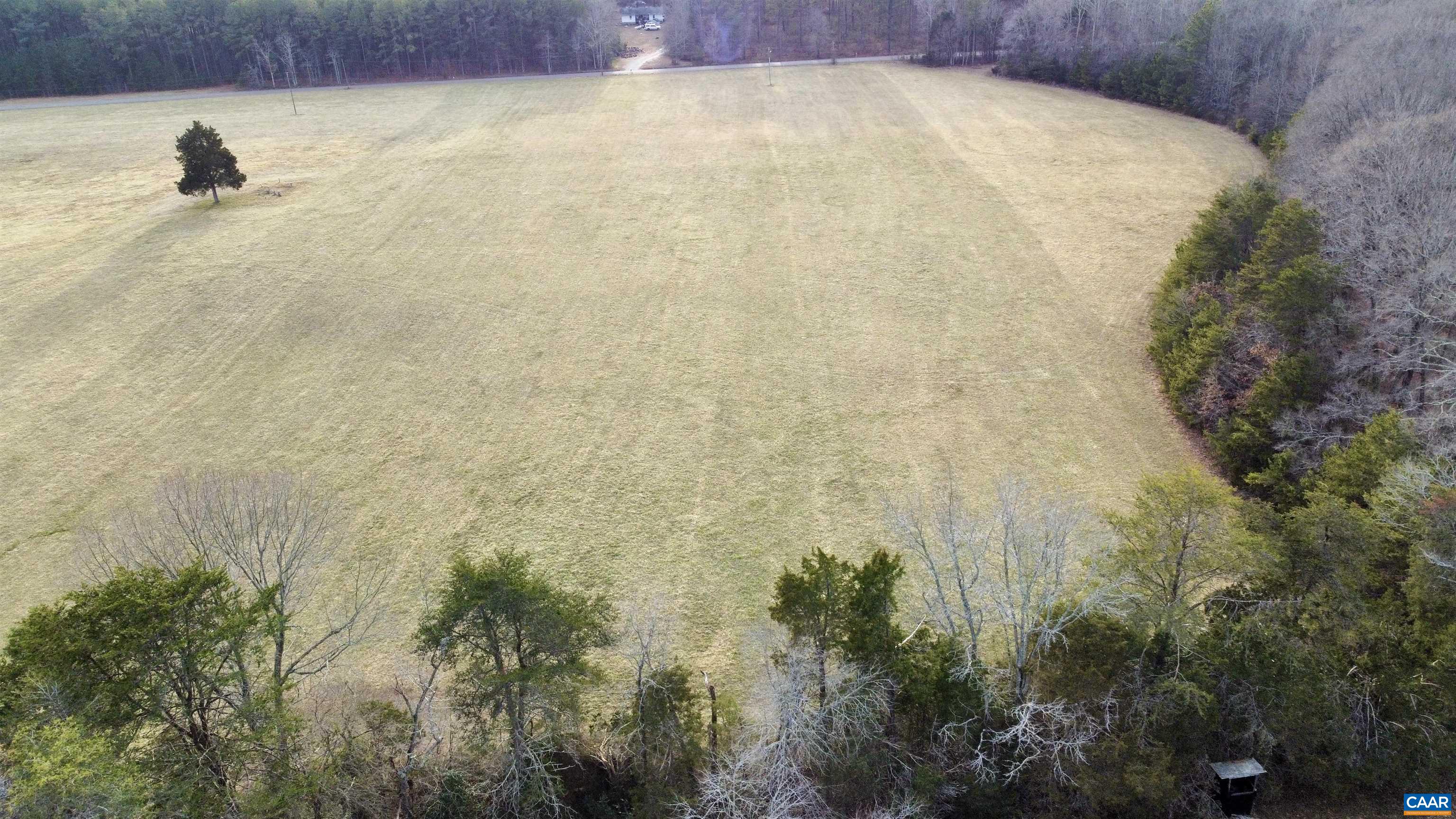 0 BEAVERDAM RD, BEAVERDAM, Virginia 23015, ,Farm,0 BEAVERDAM RD,680594 MLS # 680594 0 BEAVERDAM RD, BEAVERDAM, Virginia 23015, ,Farm,0 BEAVERDAM RD,680594 MLS # 680594