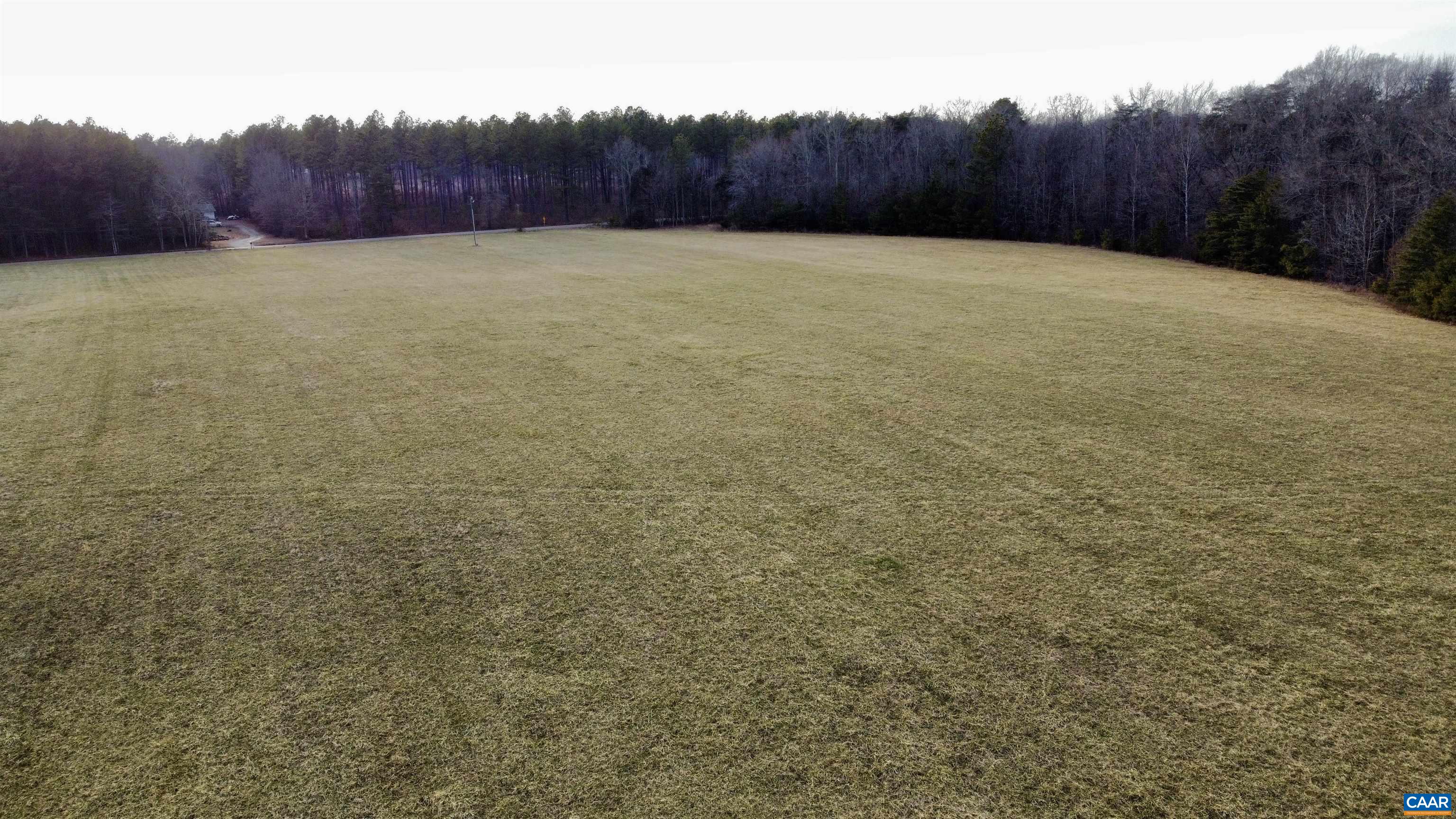 0 BEAVERDAM RD, BEAVERDAM, Virginia 23015, ,Farm,0 BEAVERDAM RD,680594 MLS # 680594 0 BEAVERDAM RD, BEAVERDAM, Virginia 23015, ,Farm,0 BEAVERDAM RD,680594 MLS # 680594