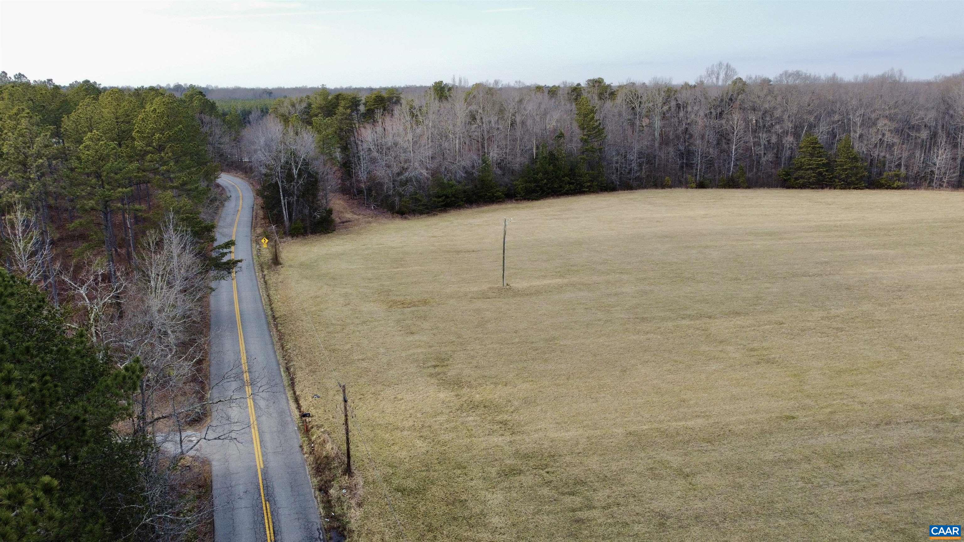 0 BEAVERDAM RD, BEAVERDAM, Virginia 23015, ,Farm,0 BEAVERDAM RD,680594 MLS # 680594 0 BEAVERDAM RD, BEAVERDAM, Virginia 23015, ,Farm,0 BEAVERDAM RD,680594 MLS # 680594