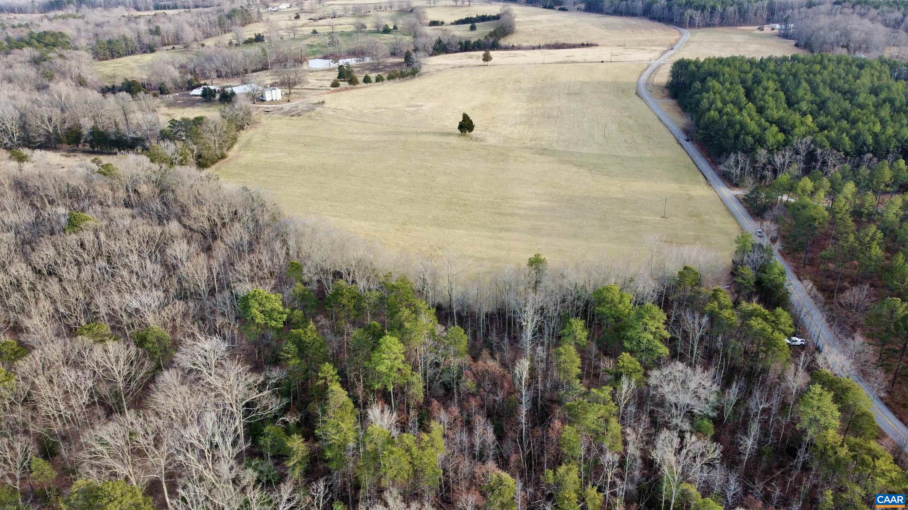 0 BEAVERDAM RD, BEAVERDAM, Virginia 23015, ,Farm,0 BEAVERDAM RD,680594 MLS # 680594 0 BEAVERDAM RD, BEAVERDAM, Virginia 23015, ,Farm,0 BEAVERDAM RD,680594 MLS # 680594