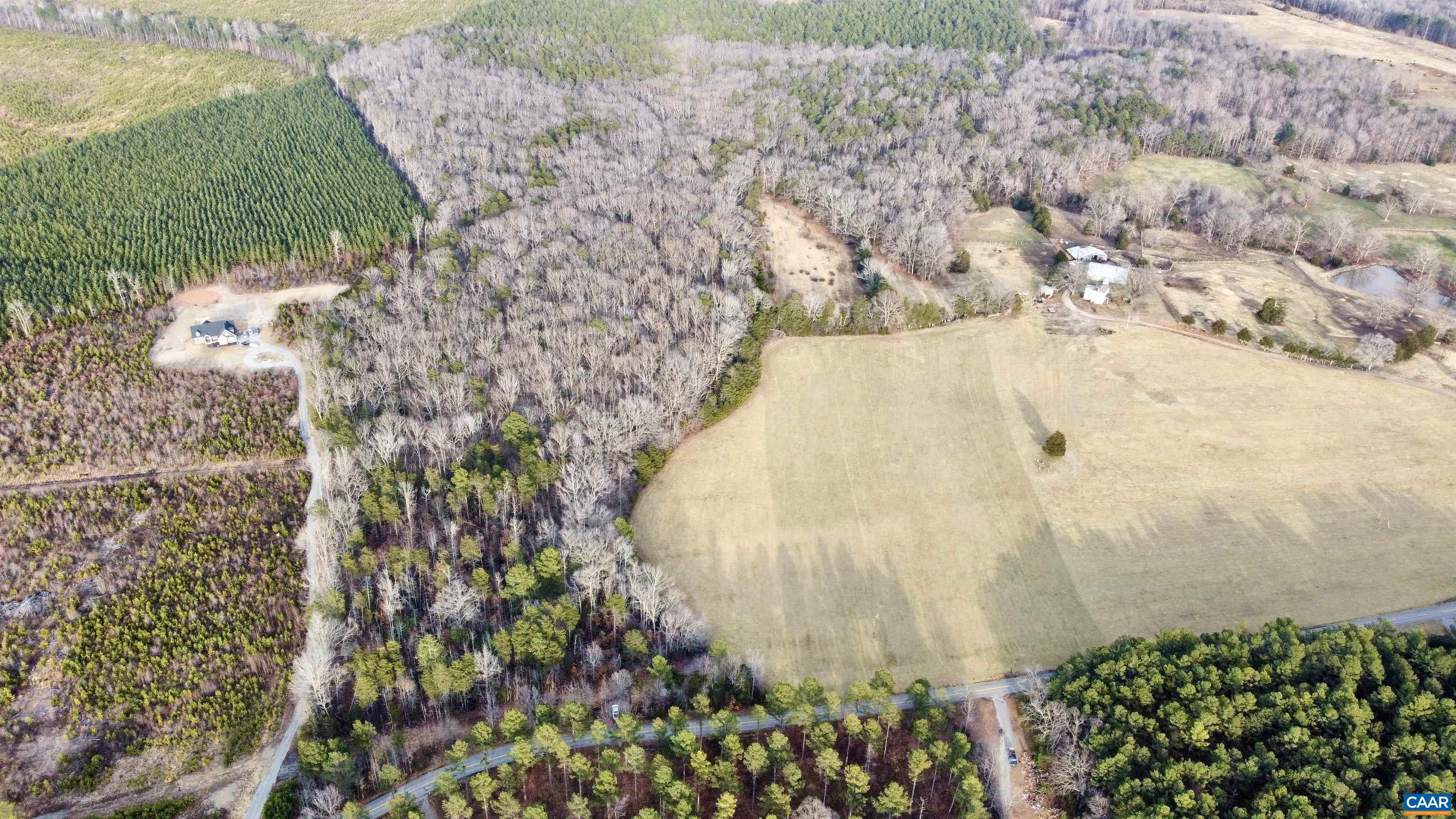 0 BEAVERDAM RD, BEAVERDAM, Virginia 23015, ,Farm,0 BEAVERDAM RD,680594 MLS # 680594 0 BEAVERDAM RD, BEAVERDAM, Virginia 23015, ,Farm,0 BEAVERDAM RD,680594 MLS # 680594