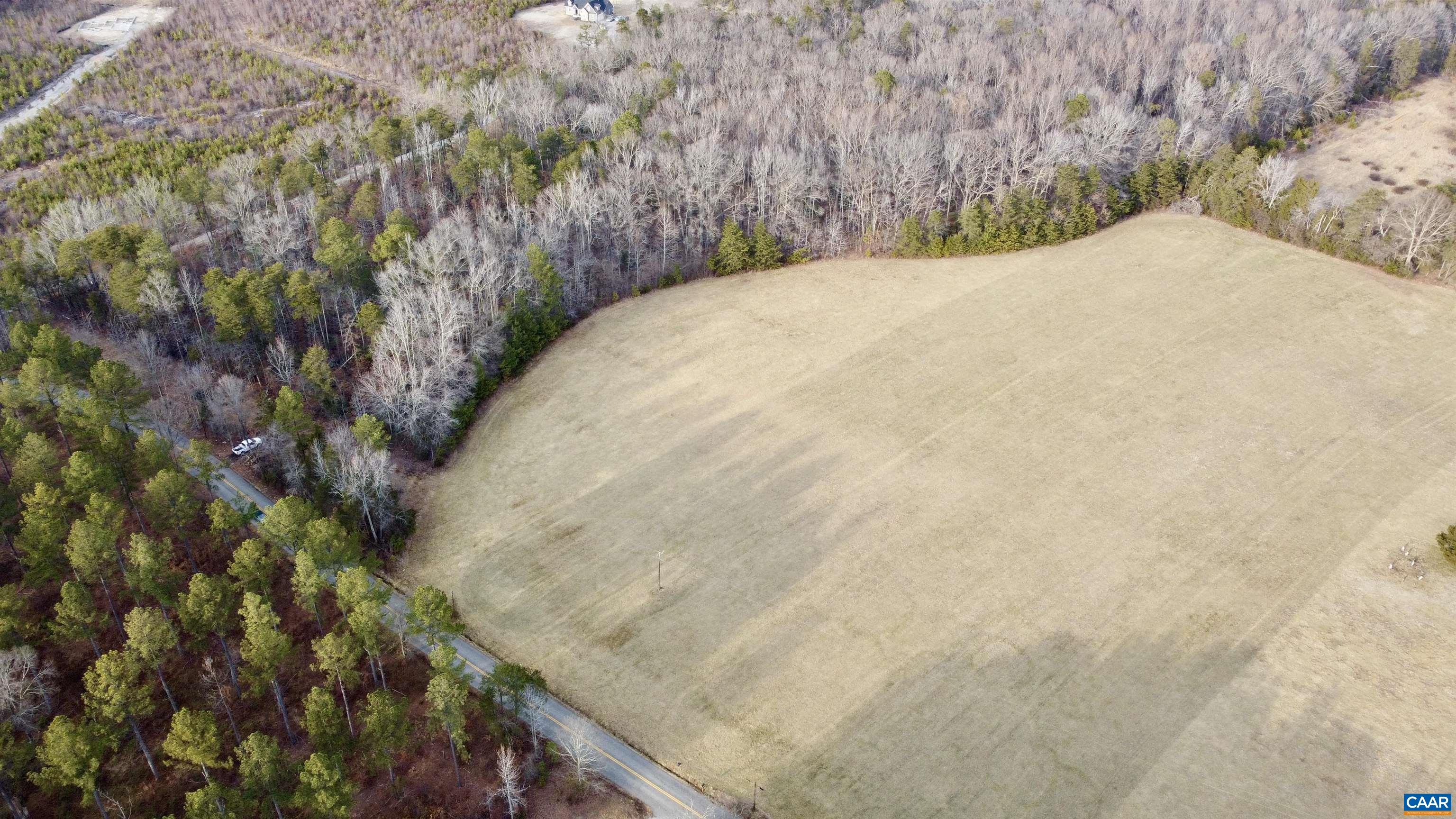 0 BEAVERDAM RD, BEAVERDAM, Virginia 23015, ,Farm,0 BEAVERDAM RD,680594 MLS # 680594 0 BEAVERDAM RD, BEAVERDAM, Virginia 23015, ,Farm,0 BEAVERDAM RD,680594 MLS # 680594