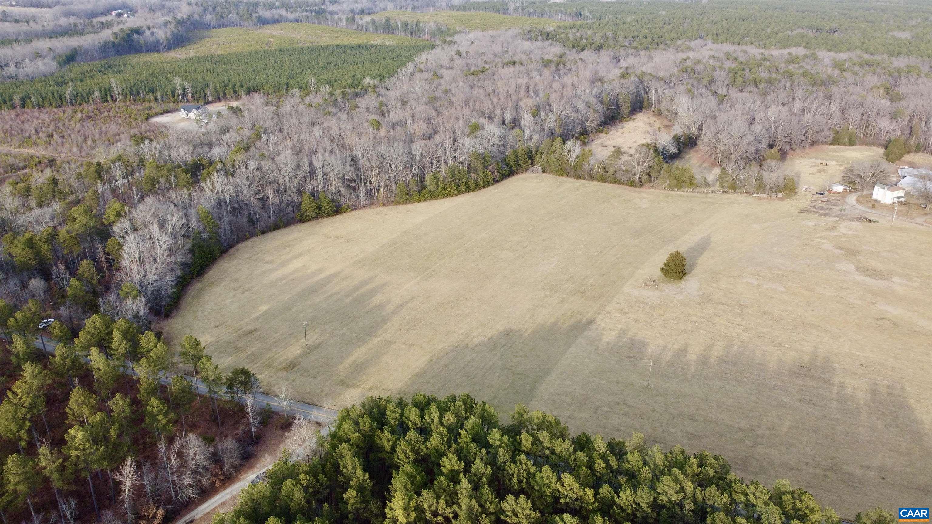 0 BEAVERDAM RD, BEAVERDAM, Virginia 23015, ,Farm,0 BEAVERDAM RD,680594 MLS # 680594 0 BEAVERDAM RD, BEAVERDAM, Virginia 23015, ,Farm,0 BEAVERDAM RD,680594 MLS # 680594