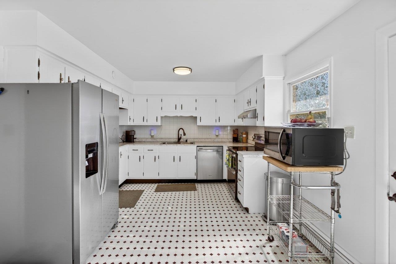 420 W SPRING ST, WOODSTOCK, Virginia 22664, 4 Bedrooms Bedrooms, ,2 BathroomsBathrooms,Residential,420 W SPRING ST,678107 MLS # 678107 420 W SPRING ST, WOODSTOCK, Virginia 22664, 4 Bedrooms Bedrooms, ,2 BathroomsBathrooms,Residential,420 W SPRING ST,678107 MLS # 678107