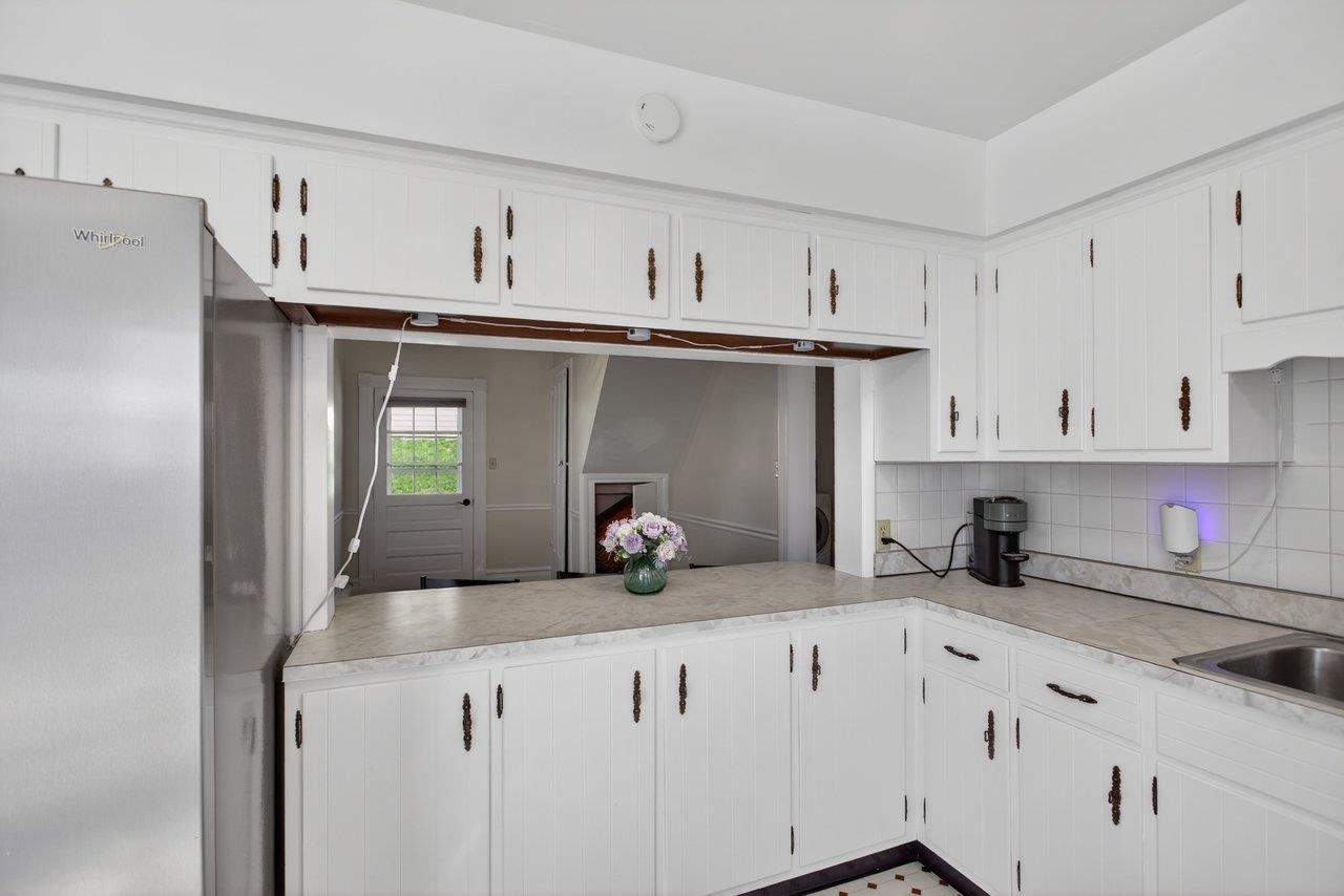 420 W SPRING ST, WOODSTOCK, Virginia 22664, 4 Bedrooms Bedrooms, ,2 BathroomsBathrooms,Residential,420 W SPRING ST,678107 MLS # 678107 420 W SPRING ST, WOODSTOCK, Virginia 22664, 4 Bedrooms Bedrooms, ,2 BathroomsBathrooms,Residential,420 W SPRING ST,678107 MLS # 678107