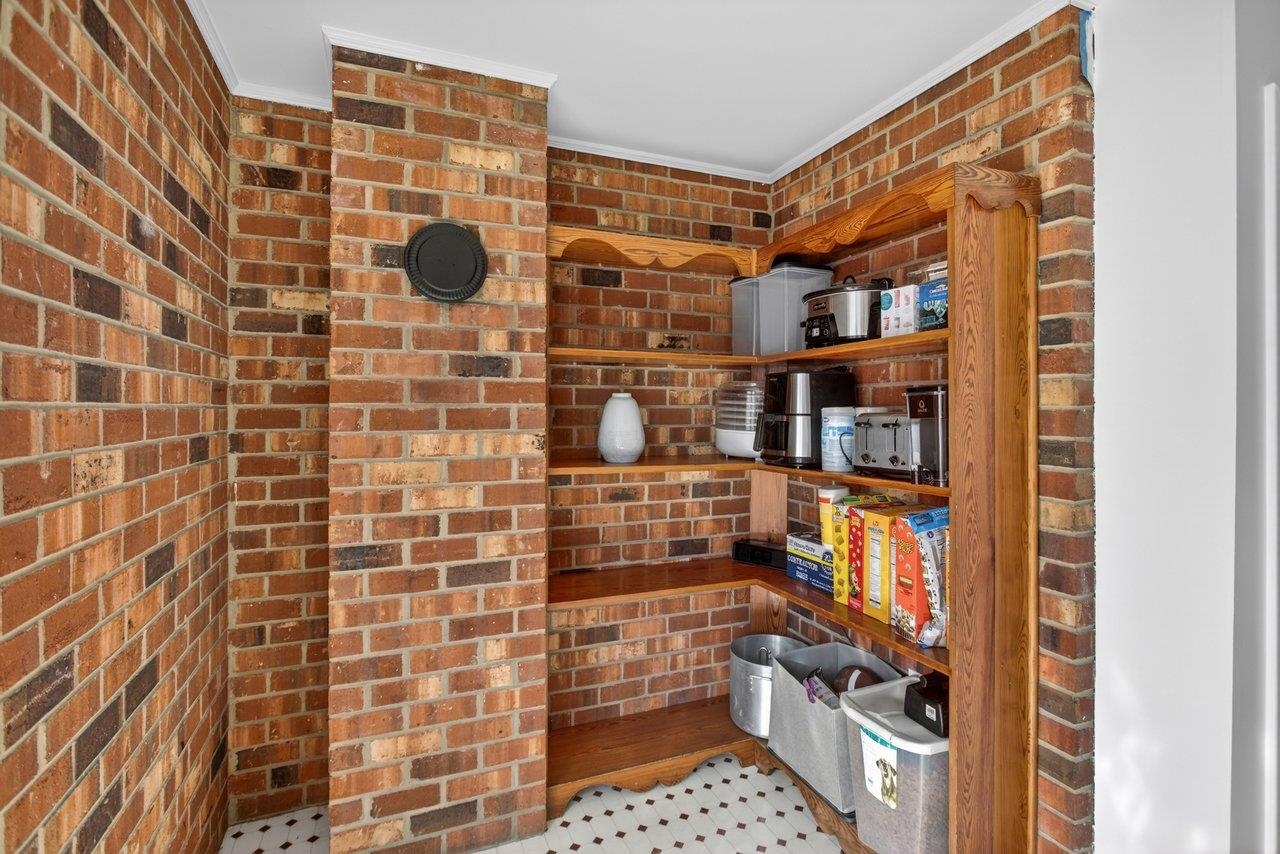 420 W SPRING ST, WOODSTOCK, Virginia 22664, 4 Bedrooms Bedrooms, ,2 BathroomsBathrooms,Residential,420 W SPRING ST,678107 MLS # 678107 420 W SPRING ST, WOODSTOCK, Virginia 22664, 4 Bedrooms Bedrooms, ,2 BathroomsBathrooms,Residential,420 W SPRING ST,678107 MLS # 678107