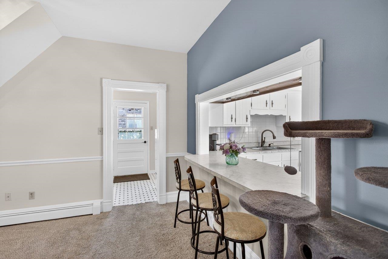 420 W SPRING ST, WOODSTOCK, Virginia 22664, 4 Bedrooms Bedrooms, ,2 BathroomsBathrooms,Residential,420 W SPRING ST,678107 MLS # 678107 420 W SPRING ST, WOODSTOCK, Virginia 22664, 4 Bedrooms Bedrooms, ,2 BathroomsBathrooms,Residential,420 W SPRING ST,678107 MLS # 678107