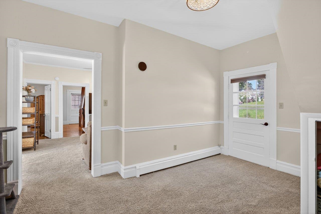 420 W SPRING ST, WOODSTOCK, Virginia 22664, 4 Bedrooms Bedrooms, ,2 BathroomsBathrooms,Residential,420 W SPRING ST,678107 MLS # 678107 420 W SPRING ST, WOODSTOCK, Virginia 22664, 4 Bedrooms Bedrooms, ,2 BathroomsBathrooms,Residential,420 W SPRING ST,678107 MLS # 678107