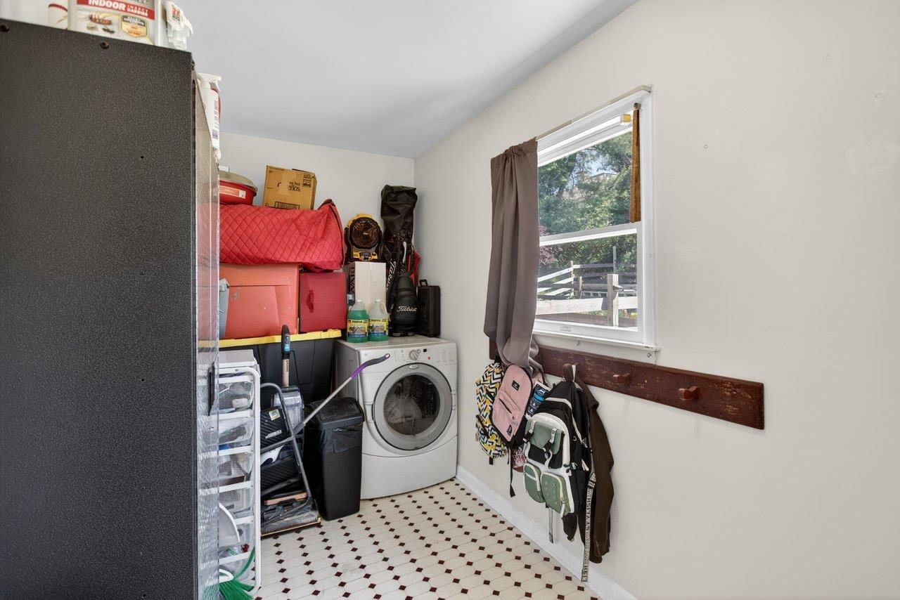 420 W SPRING ST, WOODSTOCK, Virginia 22664, 4 Bedrooms Bedrooms, ,2 BathroomsBathrooms,Residential,420 W SPRING ST,678107 MLS # 678107 420 W SPRING ST, WOODSTOCK, Virginia 22664, 4 Bedrooms Bedrooms, ,2 BathroomsBathrooms,Residential,420 W SPRING ST,678107 MLS # 678107