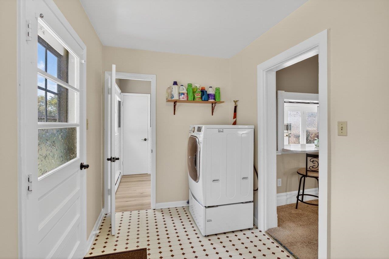 420 W SPRING ST, WOODSTOCK, Virginia 22664, 4 Bedrooms Bedrooms, ,2 BathroomsBathrooms,Residential,420 W SPRING ST,678107 MLS # 678107 420 W SPRING ST, WOODSTOCK, Virginia 22664, 4 Bedrooms Bedrooms, ,2 BathroomsBathrooms,Residential,420 W SPRING ST,678107 MLS # 678107