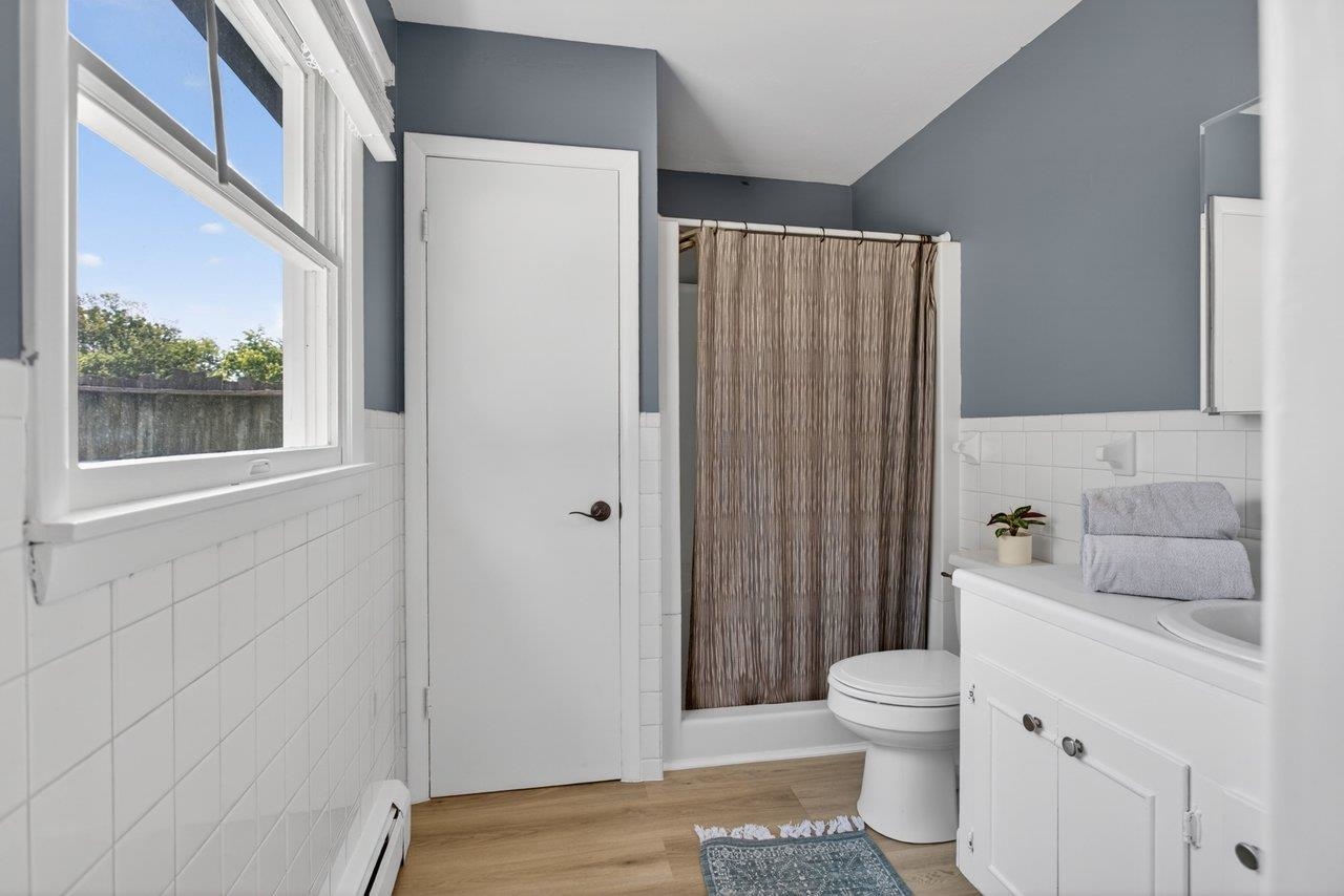 420 W SPRING ST, WOODSTOCK, Virginia 22664, 4 Bedrooms Bedrooms, ,2 BathroomsBathrooms,Residential,420 W SPRING ST,678107 MLS # 678107 420 W SPRING ST, WOODSTOCK, Virginia 22664, 4 Bedrooms Bedrooms, ,2 BathroomsBathrooms,Residential,420 W SPRING ST,678107 MLS # 678107