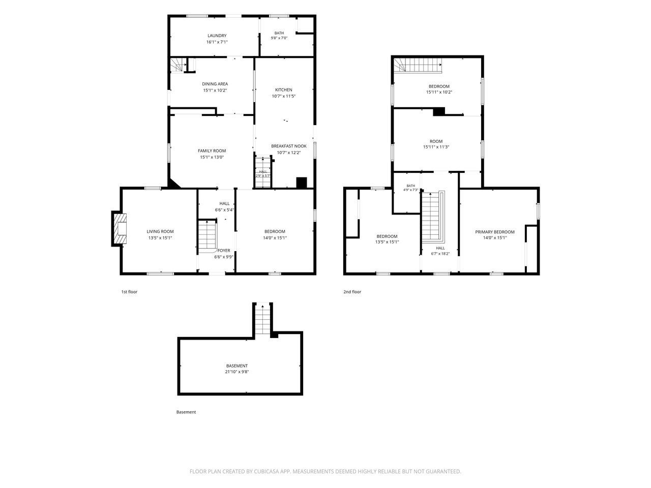 420 W SPRING ST, WOODSTOCK, Virginia 22664, 4 Bedrooms Bedrooms, ,2 BathroomsBathrooms,Residential,420 W SPRING ST,678107 MLS # 678107 420 W SPRING ST, WOODSTOCK, Virginia 22664, 4 Bedrooms Bedrooms, ,2 BathroomsBathrooms,Residential,420 W SPRING ST,678107 MLS # 678107