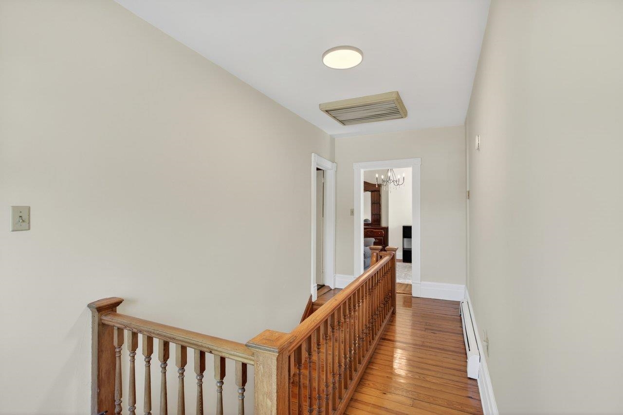 420 W SPRING ST, WOODSTOCK, Virginia 22664, 4 Bedrooms Bedrooms, ,2 BathroomsBathrooms,Residential,420 W SPRING ST,678107 MLS # 678107 420 W SPRING ST, WOODSTOCK, Virginia 22664, 4 Bedrooms Bedrooms, ,2 BathroomsBathrooms,Residential,420 W SPRING ST,678107 MLS # 678107