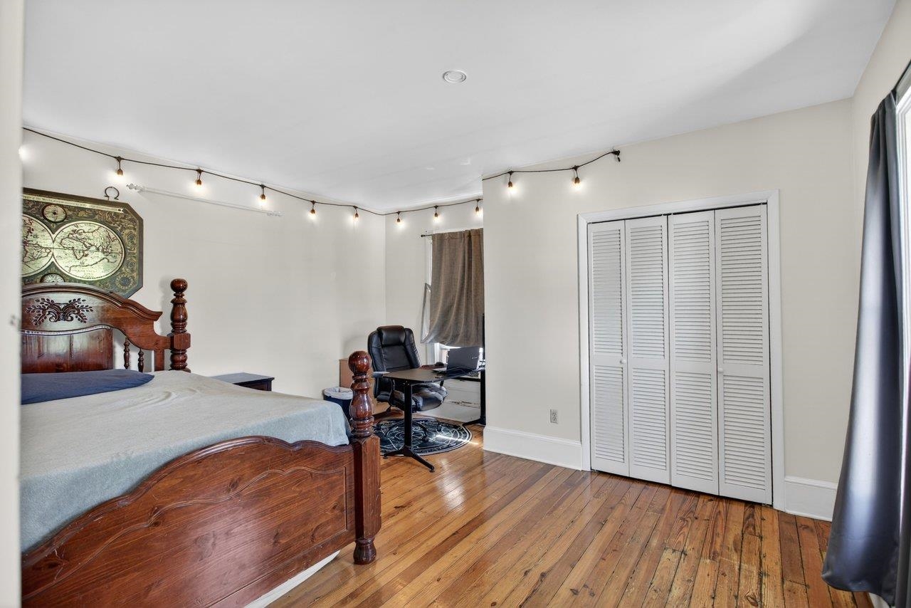 420 W SPRING ST, WOODSTOCK, Virginia 22664, 4 Bedrooms Bedrooms, ,2 BathroomsBathrooms,Residential,420 W SPRING ST,678107 MLS # 678107 420 W SPRING ST, WOODSTOCK, Virginia 22664, 4 Bedrooms Bedrooms, ,2 BathroomsBathrooms,Residential,420 W SPRING ST,678107 MLS # 678107