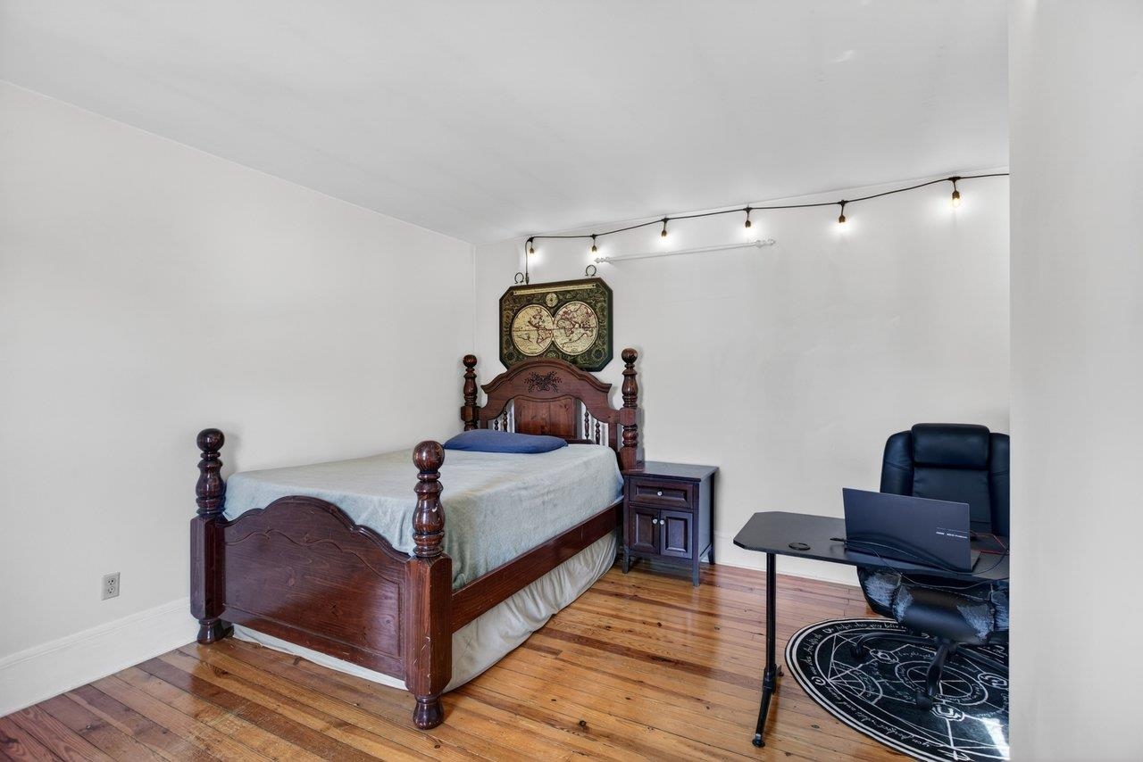 420 W SPRING ST, WOODSTOCK, Virginia 22664, 4 Bedrooms Bedrooms, ,2 BathroomsBathrooms,Residential,420 W SPRING ST,678107 MLS # 678107 420 W SPRING ST, WOODSTOCK, Virginia 22664, 4 Bedrooms Bedrooms, ,2 BathroomsBathrooms,Residential,420 W SPRING ST,678107 MLS # 678107