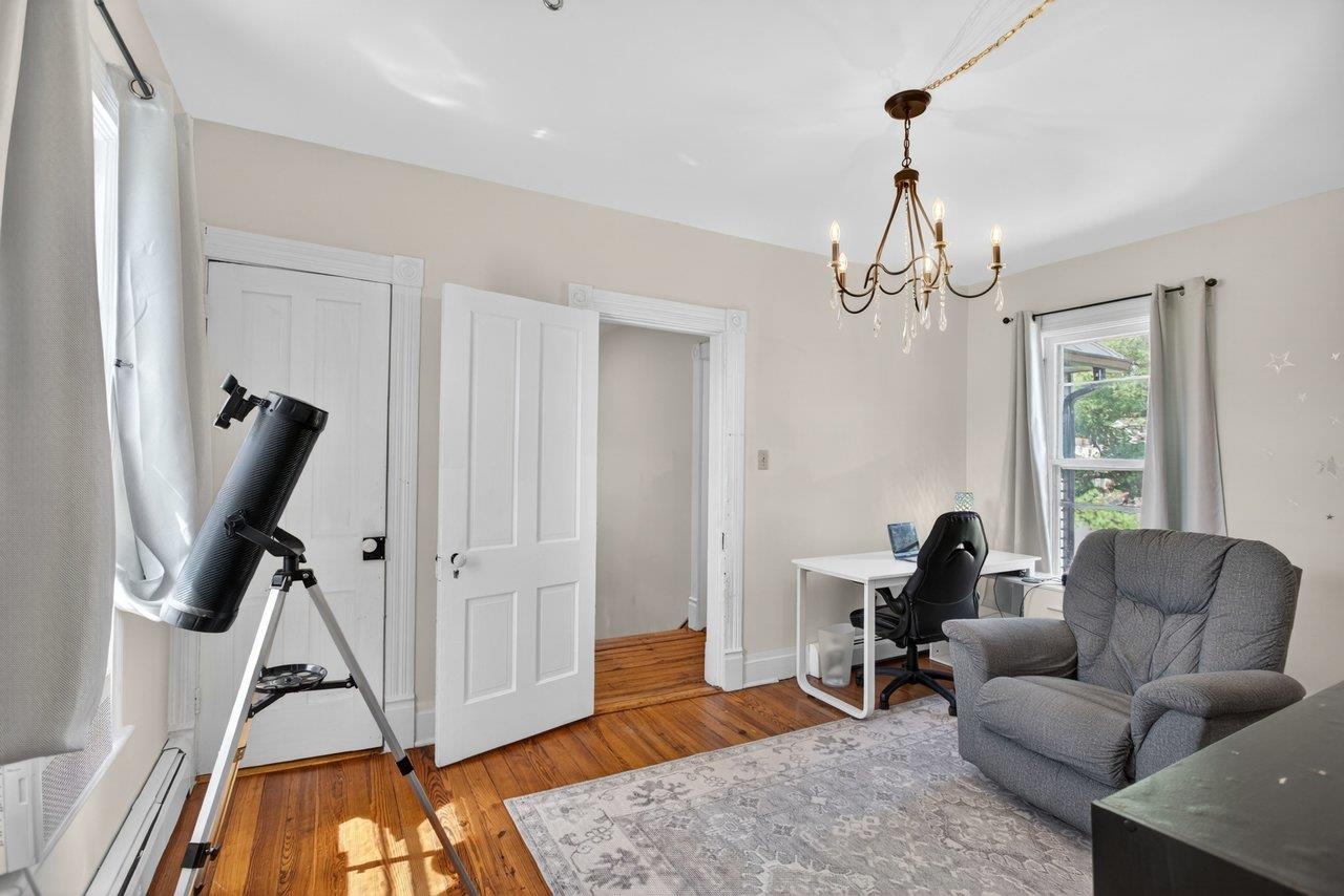 420 W SPRING ST, WOODSTOCK, Virginia 22664, 4 Bedrooms Bedrooms, ,2 BathroomsBathrooms,Residential,420 W SPRING ST,678107 MLS # 678107 420 W SPRING ST, WOODSTOCK, Virginia 22664, 4 Bedrooms Bedrooms, ,2 BathroomsBathrooms,Residential,420 W SPRING ST,678107 MLS # 678107