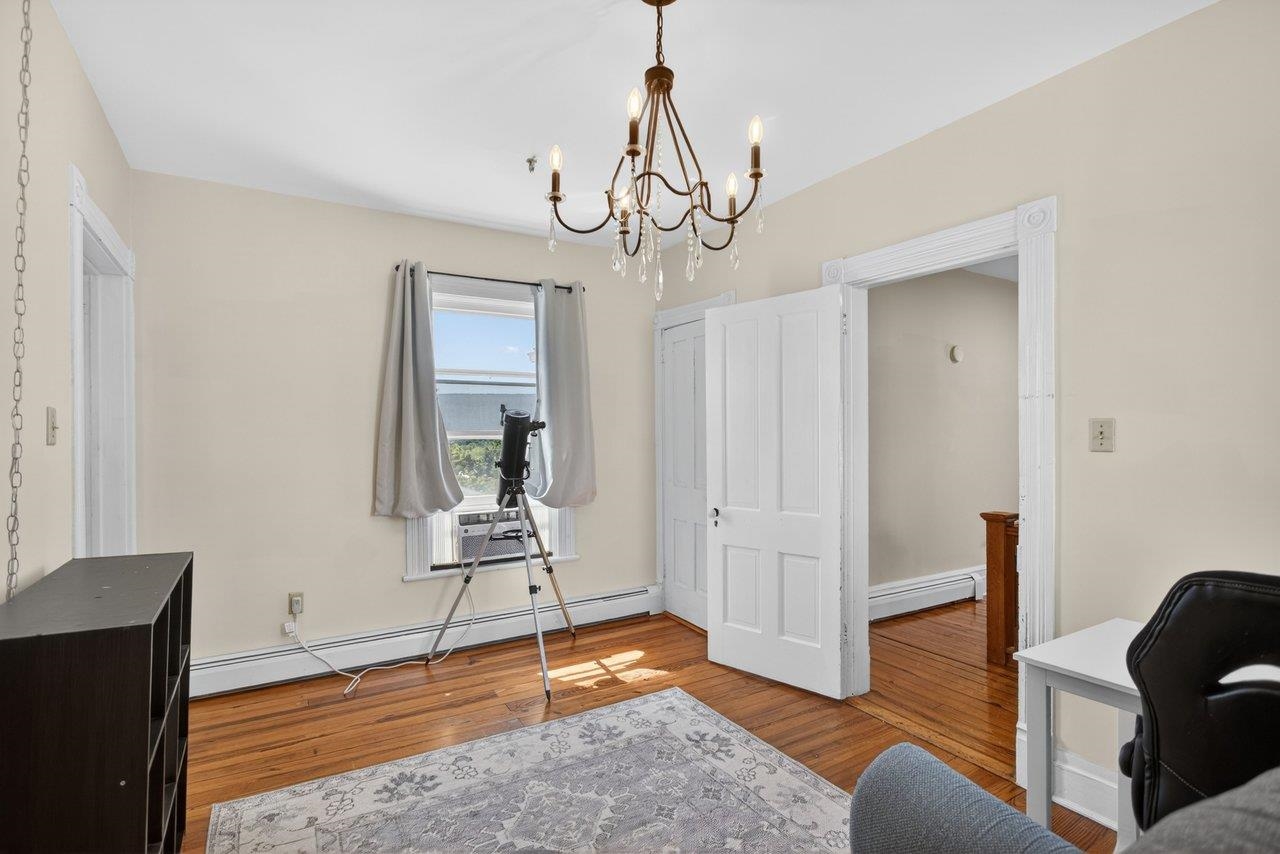 420 W SPRING ST, WOODSTOCK, Virginia 22664, 4 Bedrooms Bedrooms, ,2 BathroomsBathrooms,Residential,420 W SPRING ST,678107 MLS # 678107 420 W SPRING ST, WOODSTOCK, Virginia 22664, 4 Bedrooms Bedrooms, ,2 BathroomsBathrooms,Residential,420 W SPRING ST,678107 MLS # 678107