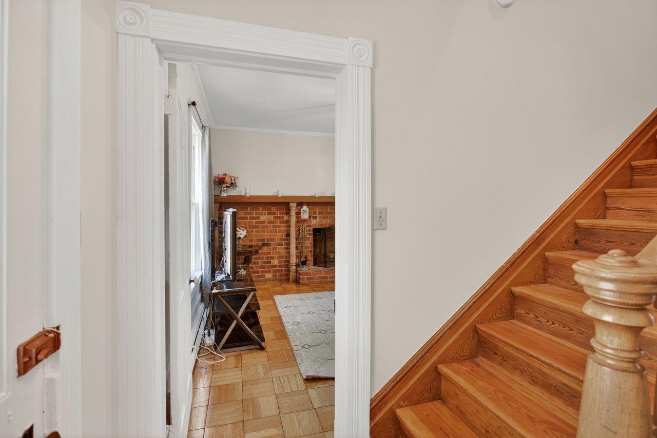 420 W SPRING ST, WOODSTOCK, Virginia 22664, 4 Bedrooms Bedrooms, ,2 BathroomsBathrooms,Residential,420 W SPRING ST,678107 MLS # 678107 420 W SPRING ST, WOODSTOCK, Virginia 22664, 4 Bedrooms Bedrooms, ,2 BathroomsBathrooms,Residential,420 W SPRING ST,678107 MLS # 678107