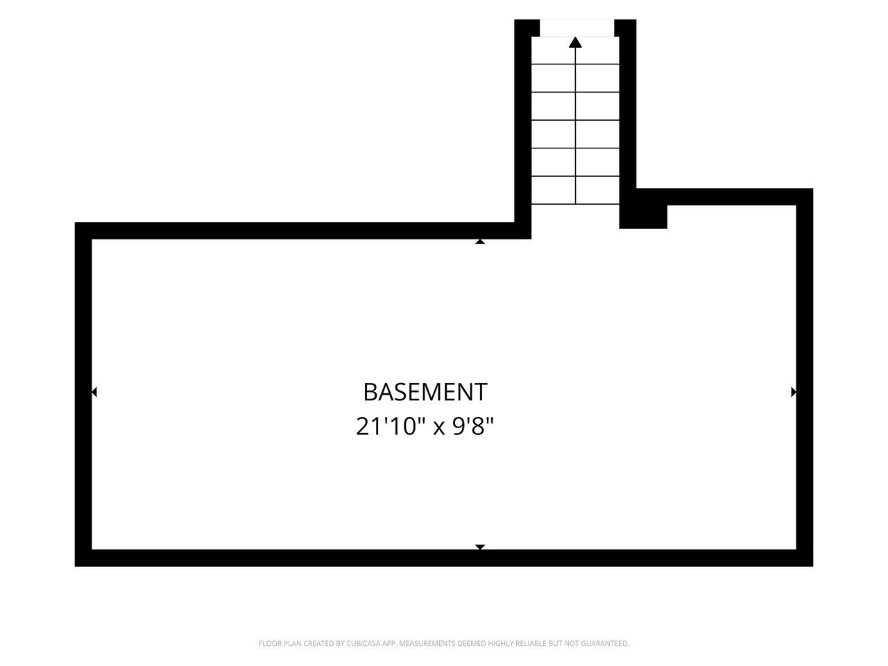 420 W SPRING ST, WOODSTOCK, Virginia 22664, 4 Bedrooms Bedrooms, ,2 BathroomsBathrooms,Residential,420 W SPRING ST,678107 MLS # 678107 420 W SPRING ST, WOODSTOCK, Virginia 22664, 4 Bedrooms Bedrooms, ,2 BathroomsBathrooms,Residential,420 W SPRING ST,678107 MLS # 678107