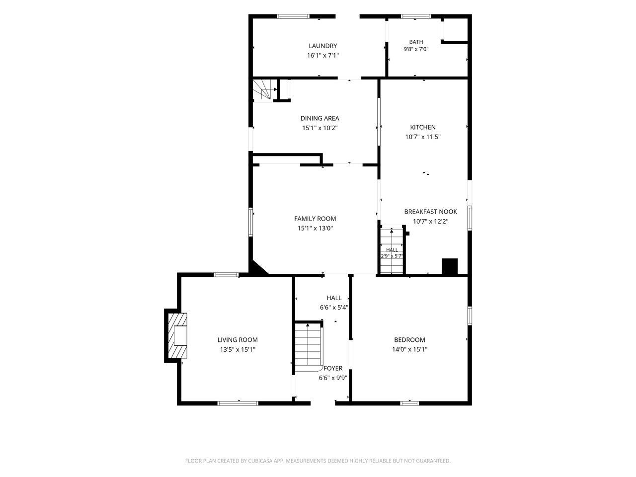 420 W SPRING ST, WOODSTOCK, Virginia 22664, 4 Bedrooms Bedrooms, ,2 BathroomsBathrooms,Residential,420 W SPRING ST,678107 MLS # 678107 420 W SPRING ST, WOODSTOCK, Virginia 22664, 4 Bedrooms Bedrooms, ,2 BathroomsBathrooms,Residential,420 W SPRING ST,678107 MLS # 678107