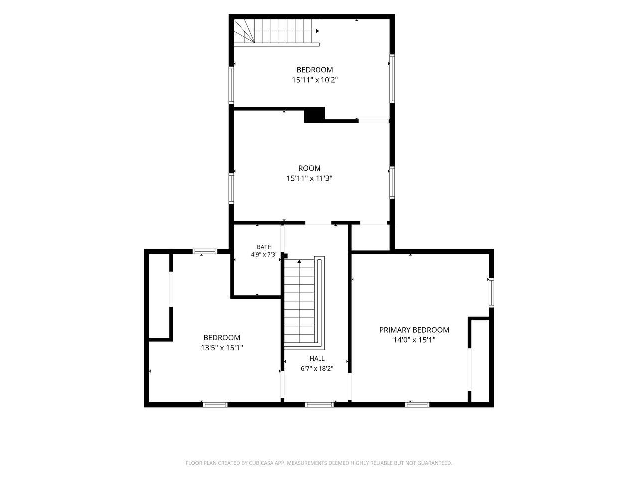 420 W SPRING ST, WOODSTOCK, Virginia 22664, 4 Bedrooms Bedrooms, ,2 BathroomsBathrooms,Residential,420 W SPRING ST,678107 MLS # 678107 420 W SPRING ST, WOODSTOCK, Virginia 22664, 4 Bedrooms Bedrooms, ,2 BathroomsBathrooms,Residential,420 W SPRING ST,678107 MLS # 678107