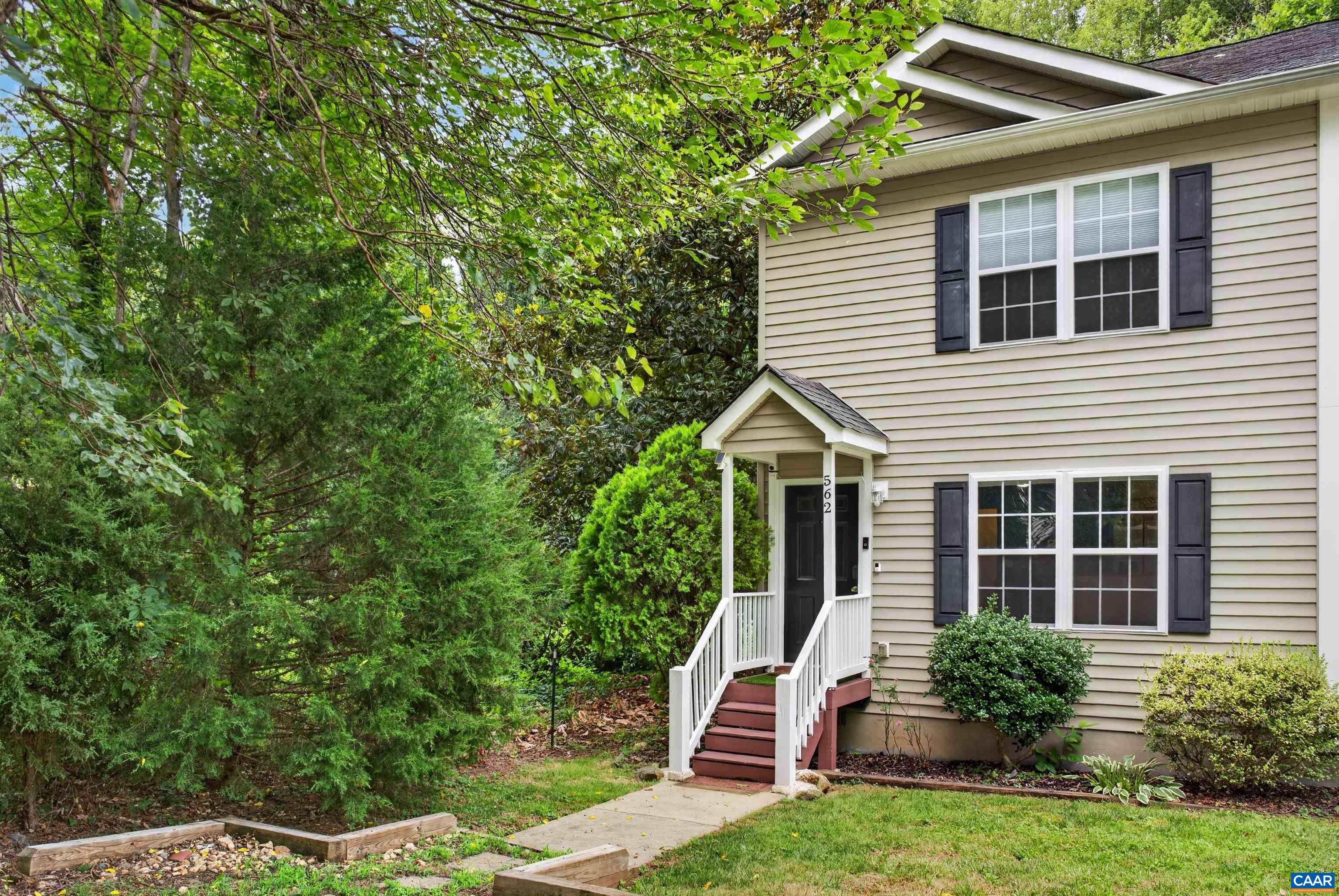 562 CLEVELAND AVE, CHARLOTTESVILLE, Virginia 22903, 3 Bedrooms Bedrooms, ,3 BathroomsBathrooms,Residential,562 CLEVELAND AVE,679395 MLS # 679395 562 CLEVELAND AVE, CHARLOTTESVILLE, Virginia 22903, 3 Bedrooms Bedrooms, ,3 BathroomsBathrooms,Residential,562 CLEVELAND AVE,679395 MLS # 679395