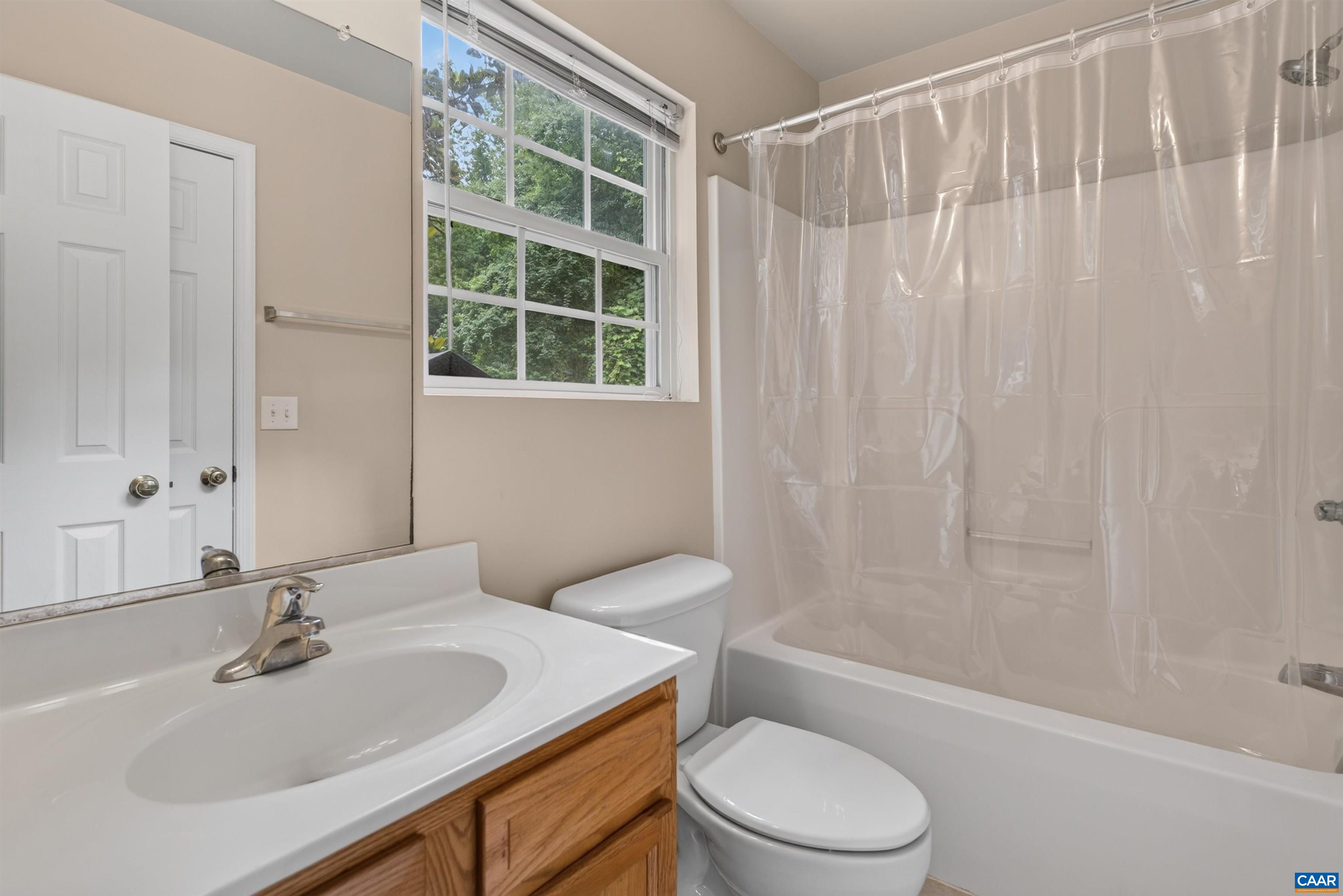 562 CLEVELAND AVE, CHARLOTTESVILLE, Virginia 22903, 3 Bedrooms Bedrooms, ,3 BathroomsBathrooms,Residential,562 CLEVELAND AVE,679395 MLS # 679395 562 CLEVELAND AVE, CHARLOTTESVILLE, Virginia 22903, 3 Bedrooms Bedrooms, ,3 BathroomsBathrooms,Residential,562 CLEVELAND AVE,679395 MLS # 679395