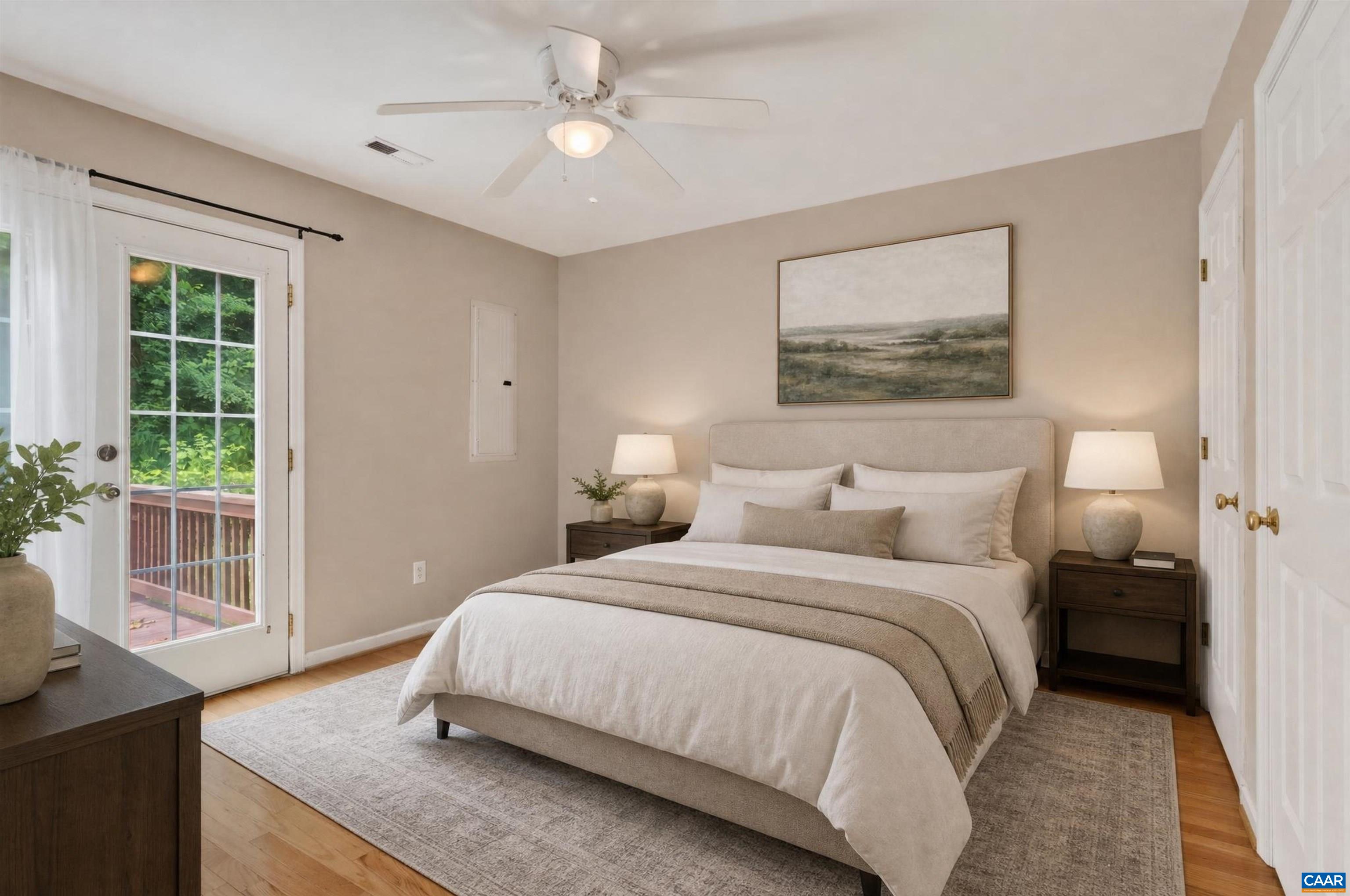 562 CLEVELAND AVE, CHARLOTTESVILLE, Virginia 22903, 3 Bedrooms Bedrooms, ,3 BathroomsBathrooms,Residential,562 CLEVELAND AVE,679395 MLS # 679395 562 CLEVELAND AVE, CHARLOTTESVILLE, Virginia 22903, 3 Bedrooms Bedrooms, ,3 BathroomsBathrooms,Residential,562 CLEVELAND AVE,679395 MLS # 679395