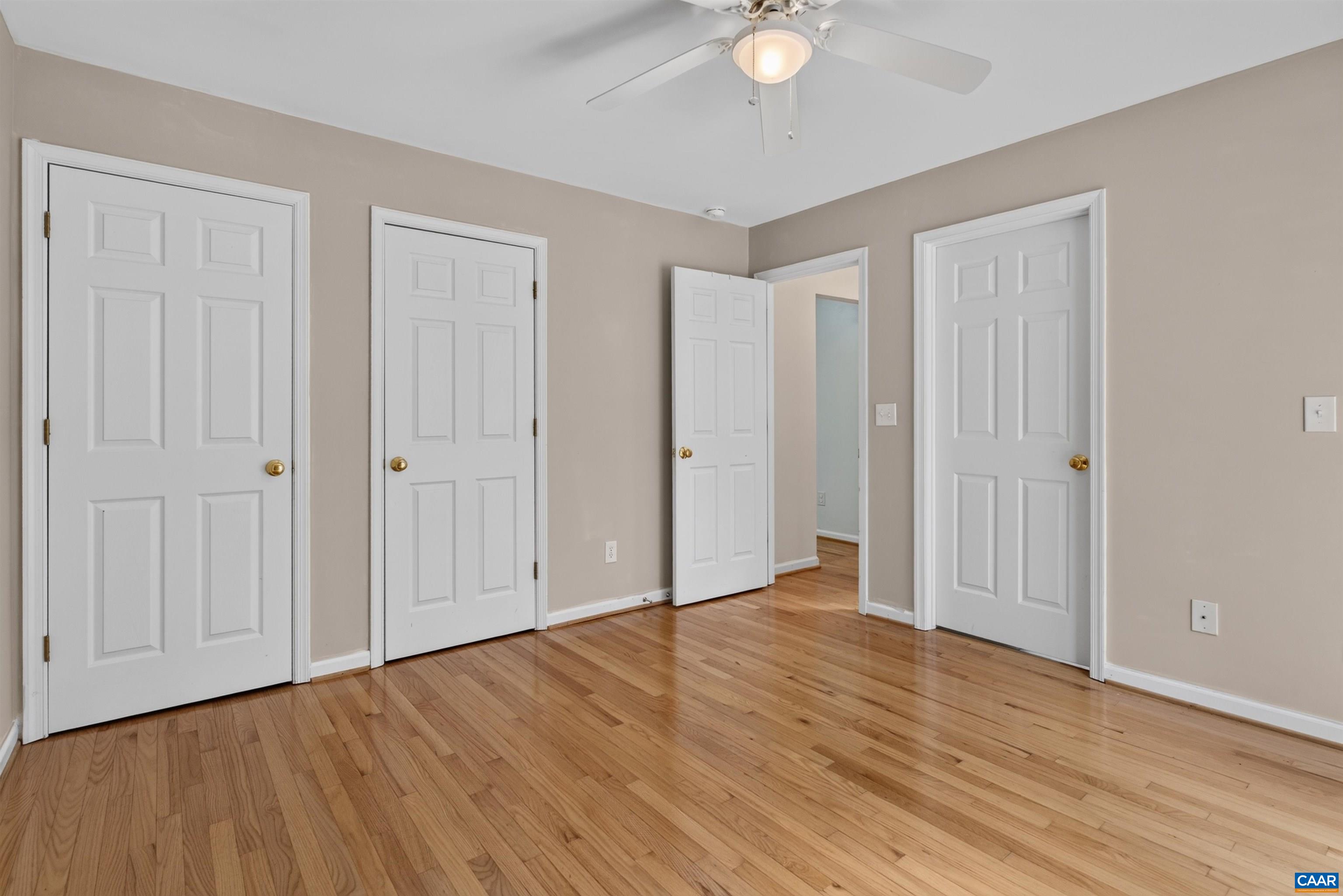 562 CLEVELAND AVE, CHARLOTTESVILLE, Virginia 22903, 3 Bedrooms Bedrooms, ,3 BathroomsBathrooms,Residential,562 CLEVELAND AVE,679395 MLS # 679395 562 CLEVELAND AVE, CHARLOTTESVILLE, Virginia 22903, 3 Bedrooms Bedrooms, ,3 BathroomsBathrooms,Residential,562 CLEVELAND AVE,679395 MLS # 679395