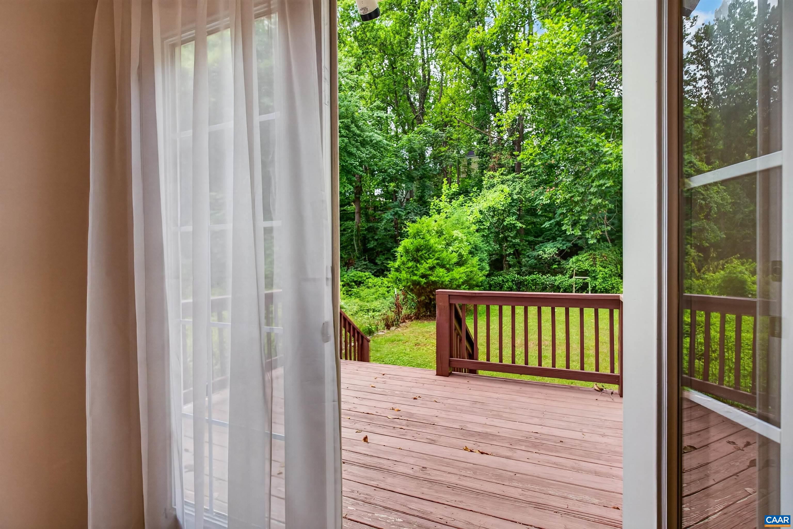 562 CLEVELAND AVE, CHARLOTTESVILLE, Virginia 22903, 3 Bedrooms Bedrooms, ,3 BathroomsBathrooms,Residential,562 CLEVELAND AVE,679395 MLS # 679395 562 CLEVELAND AVE, CHARLOTTESVILLE, Virginia 22903, 3 Bedrooms Bedrooms, ,3 BathroomsBathrooms,Residential,562 CLEVELAND AVE,679395 MLS # 679395