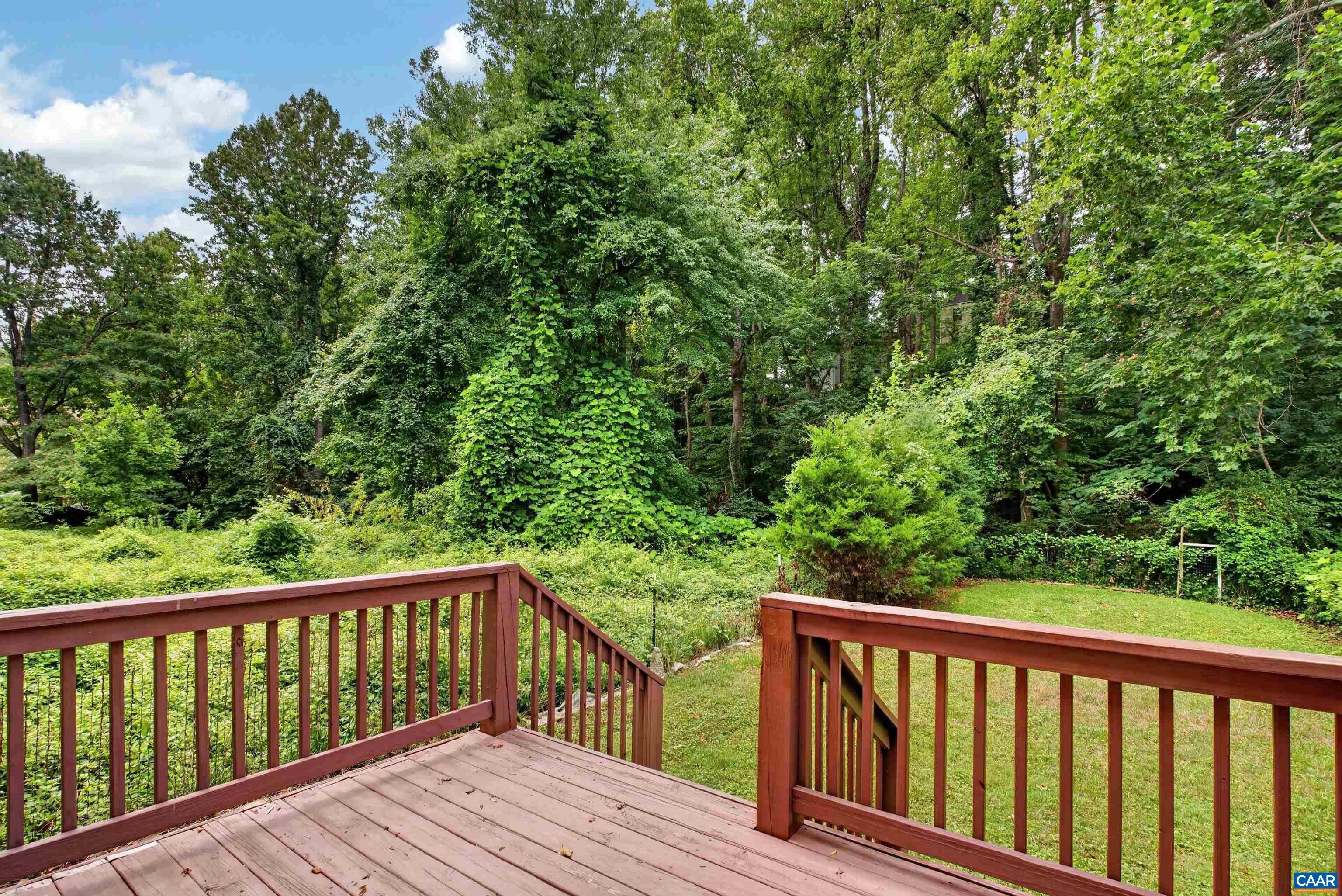 562 CLEVELAND AVE, CHARLOTTESVILLE, Virginia 22903, 3 Bedrooms Bedrooms, ,3 BathroomsBathrooms,Residential,562 CLEVELAND AVE,679395 MLS # 679395 562 CLEVELAND AVE, CHARLOTTESVILLE, Virginia 22903, 3 Bedrooms Bedrooms, ,3 BathroomsBathrooms,Residential,562 CLEVELAND AVE,679395 MLS # 679395