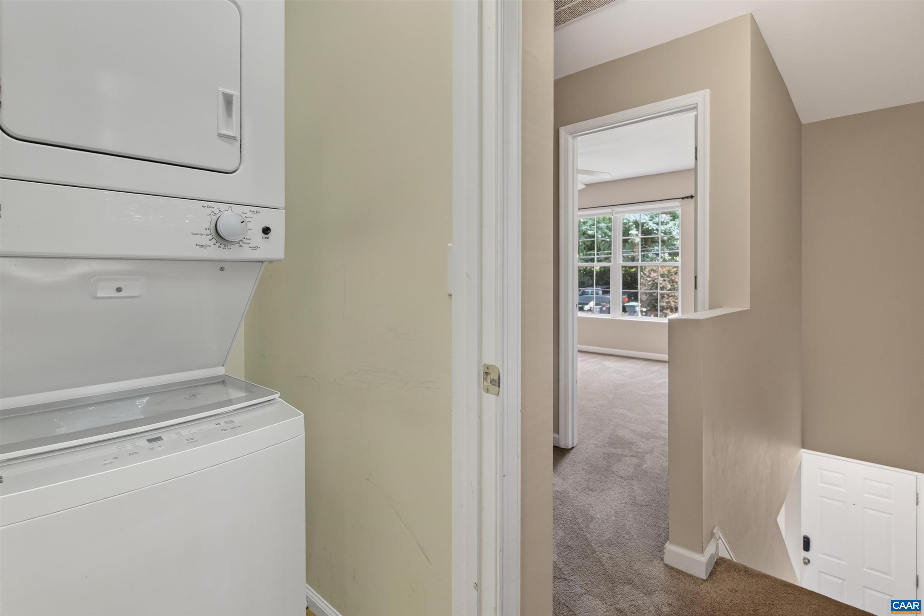 562 CLEVELAND AVE, CHARLOTTESVILLE, Virginia 22903, 3 Bedrooms Bedrooms, ,3 BathroomsBathrooms,Residential,562 CLEVELAND AVE,679395 MLS # 679395 562 CLEVELAND AVE, CHARLOTTESVILLE, Virginia 22903, 3 Bedrooms Bedrooms, ,3 BathroomsBathrooms,Residential,562 CLEVELAND AVE,679395 MLS # 679395