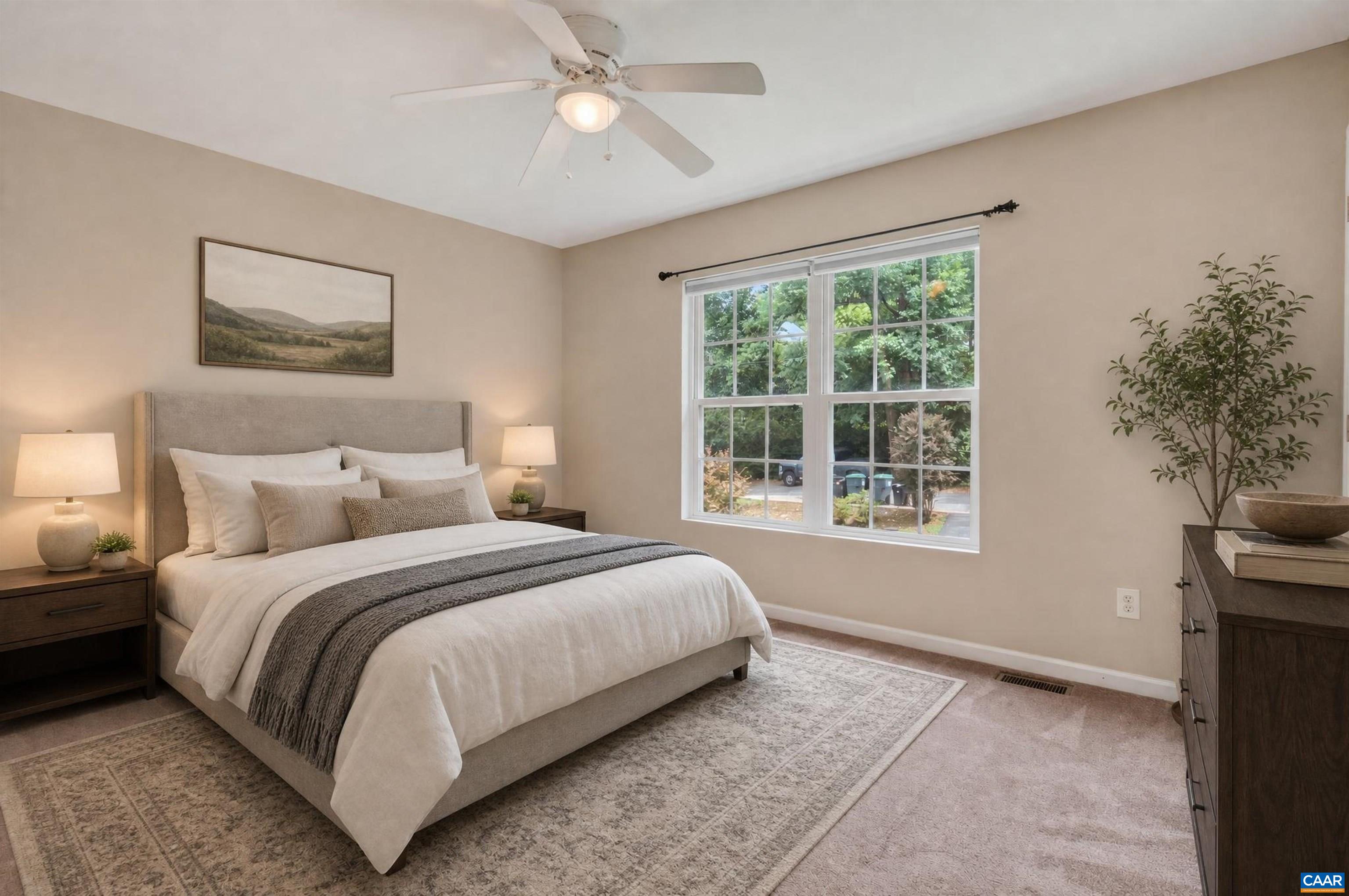 562 CLEVELAND AVE, CHARLOTTESVILLE, Virginia 22903, 3 Bedrooms Bedrooms, ,3 BathroomsBathrooms,Residential,562 CLEVELAND AVE,679395 MLS # 679395 562 CLEVELAND AVE, CHARLOTTESVILLE, Virginia 22903, 3 Bedrooms Bedrooms, ,3 BathroomsBathrooms,Residential,562 CLEVELAND AVE,679395 MLS # 679395