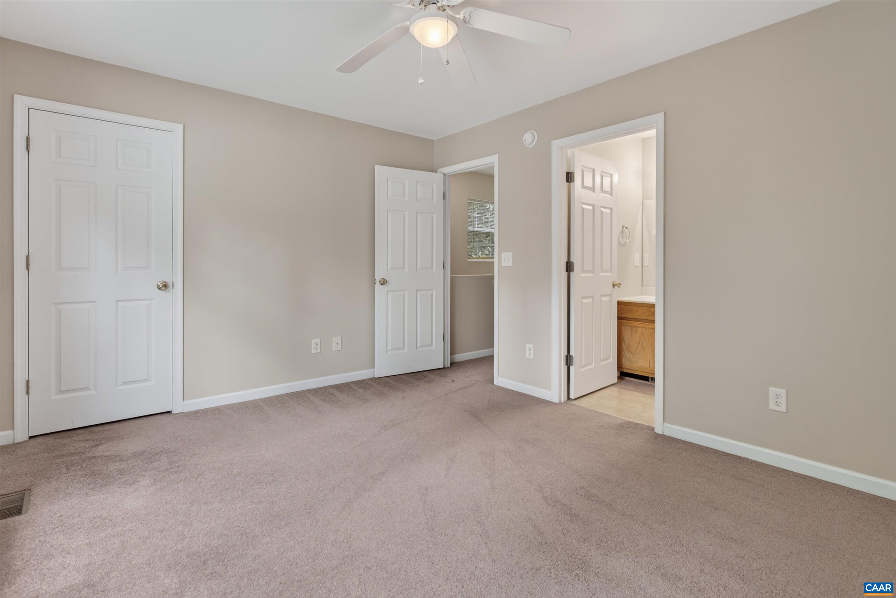 562 CLEVELAND AVE, CHARLOTTESVILLE, Virginia 22903, 3 Bedrooms Bedrooms, ,3 BathroomsBathrooms,Residential,562 CLEVELAND AVE,679395 MLS # 679395 562 CLEVELAND AVE, CHARLOTTESVILLE, Virginia 22903, 3 Bedrooms Bedrooms, ,3 BathroomsBathrooms,Residential,562 CLEVELAND AVE,679395 MLS # 679395