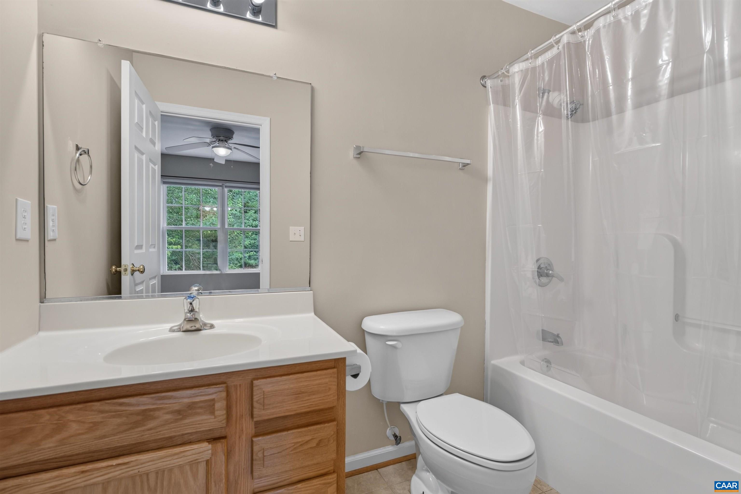 562 CLEVELAND AVE, CHARLOTTESVILLE, Virginia 22903, 3 Bedrooms Bedrooms, ,3 BathroomsBathrooms,Residential,562 CLEVELAND AVE,679395 MLS # 679395 562 CLEVELAND AVE, CHARLOTTESVILLE, Virginia 22903, 3 Bedrooms Bedrooms, ,3 BathroomsBathrooms,Residential,562 CLEVELAND AVE,679395 MLS # 679395