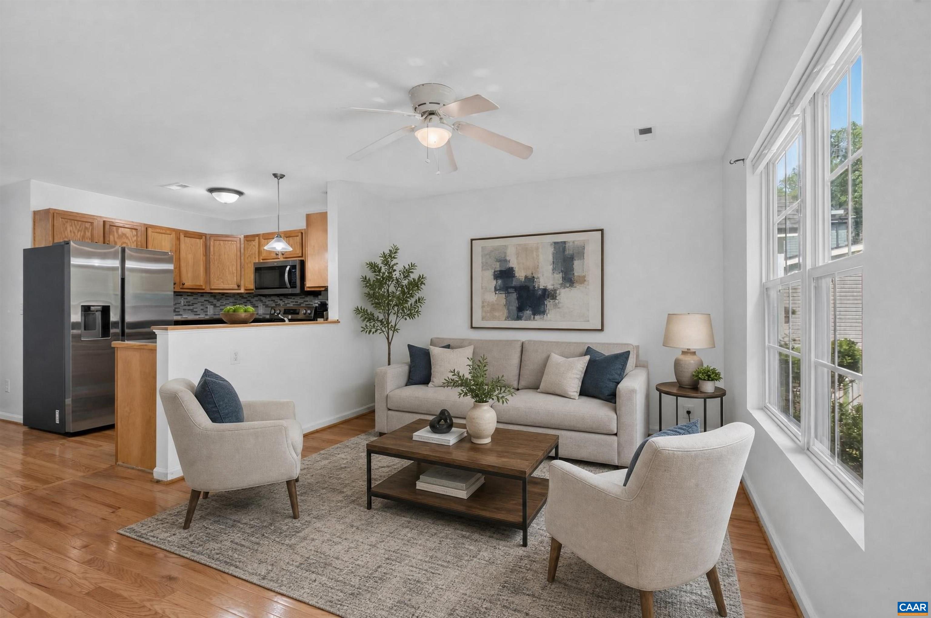 562 CLEVELAND AVE, CHARLOTTESVILLE, Virginia 22903, 3 Bedrooms Bedrooms, ,3 BathroomsBathrooms,Residential,562 CLEVELAND AVE,679395 MLS # 679395 562 CLEVELAND AVE, CHARLOTTESVILLE, Virginia 22903, 3 Bedrooms Bedrooms, ,3 BathroomsBathrooms,Residential,562 CLEVELAND AVE,679395 MLS # 679395