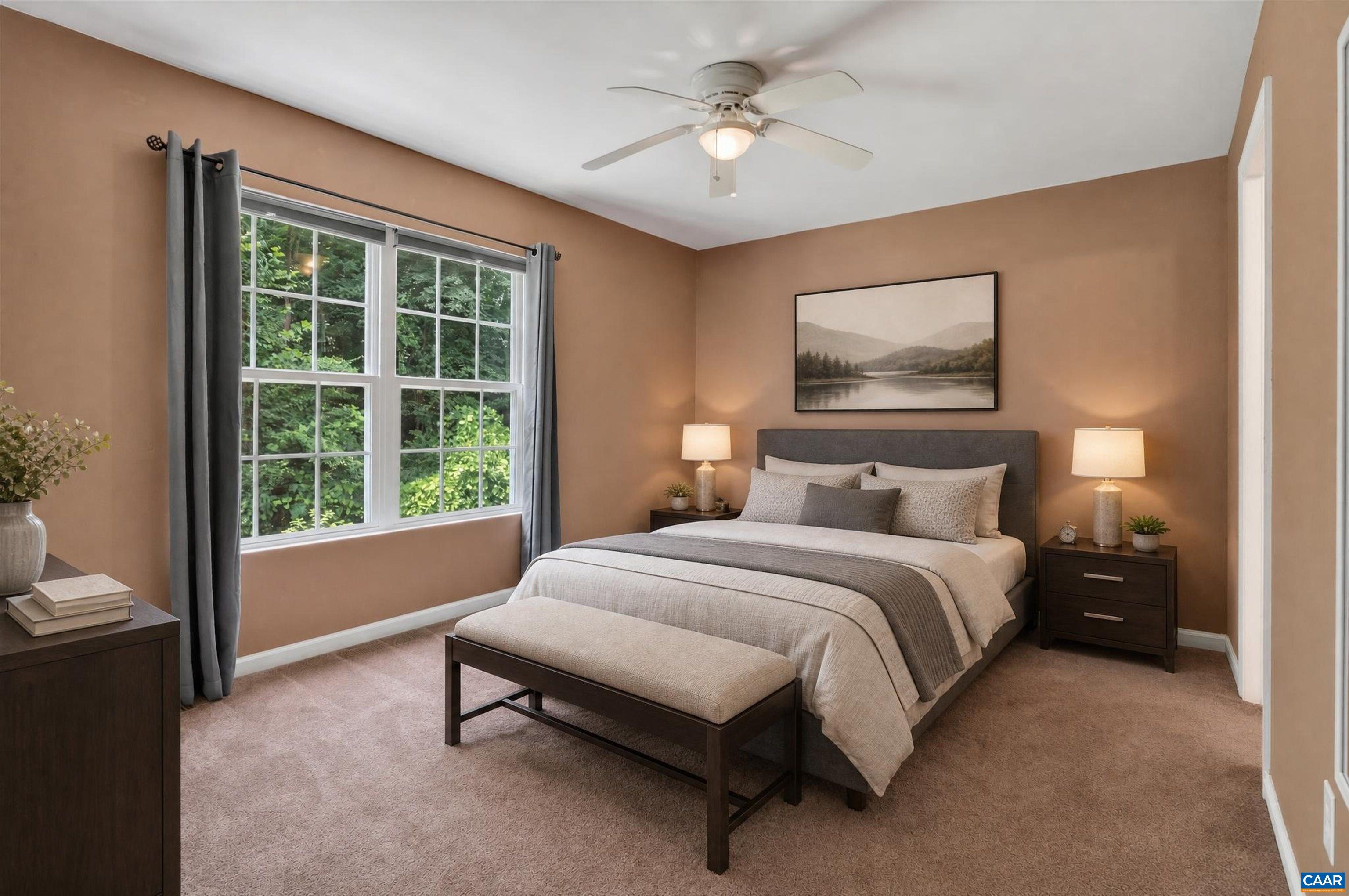 562 CLEVELAND AVE, CHARLOTTESVILLE, Virginia 22903, 3 Bedrooms Bedrooms, ,3 BathroomsBathrooms,Residential,562 CLEVELAND AVE,679395 MLS # 679395 562 CLEVELAND AVE, CHARLOTTESVILLE, Virginia 22903, 3 Bedrooms Bedrooms, ,3 BathroomsBathrooms,Residential,562 CLEVELAND AVE,679395 MLS # 679395