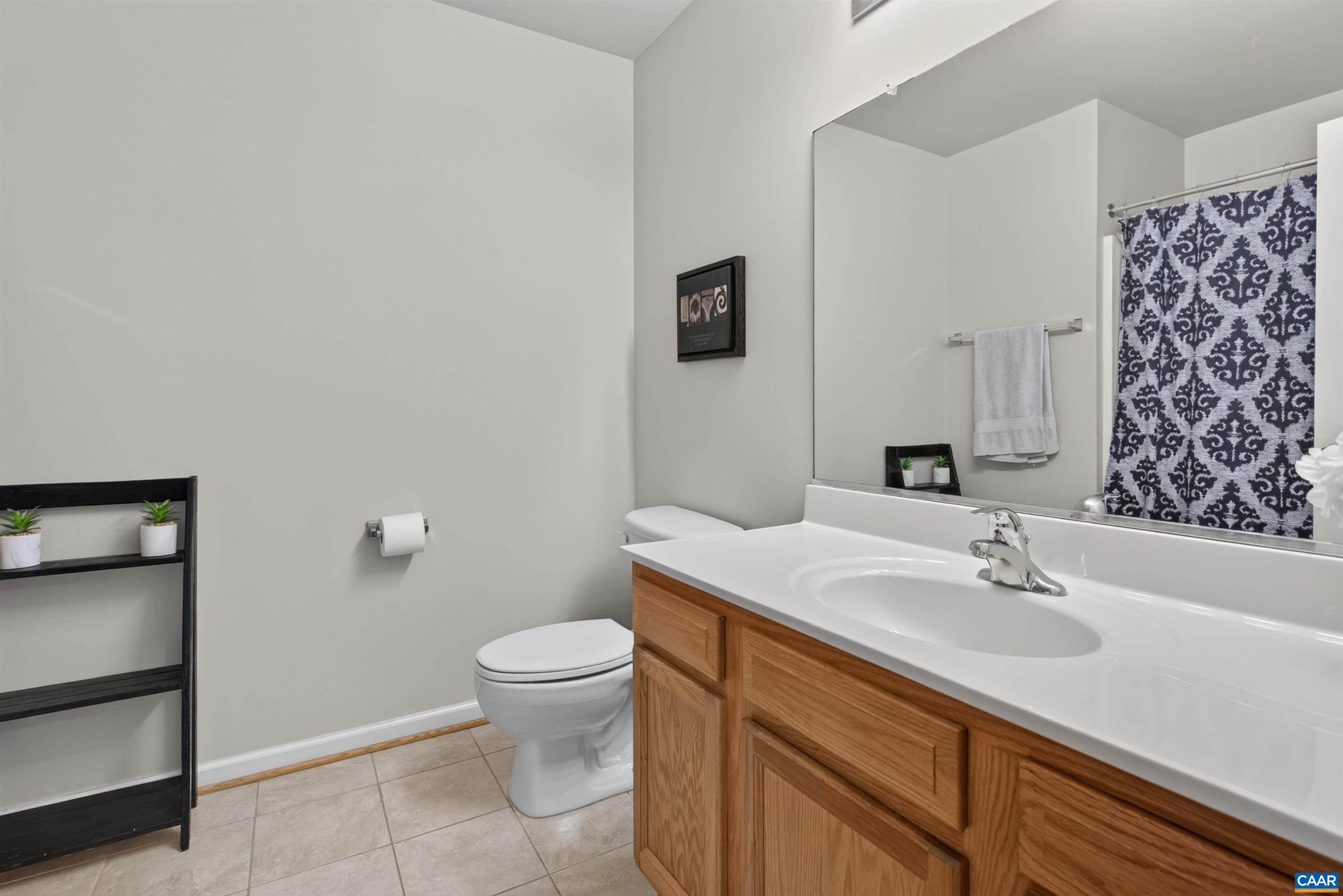 562 CLEVELAND AVE, CHARLOTTESVILLE, Virginia 22903, 3 Bedrooms Bedrooms, ,3 BathroomsBathrooms,Residential,562 CLEVELAND AVE,679395 MLS # 679395 562 CLEVELAND AVE, CHARLOTTESVILLE, Virginia 22903, 3 Bedrooms Bedrooms, ,3 BathroomsBathrooms,Residential,562 CLEVELAND AVE,679395 MLS # 679395