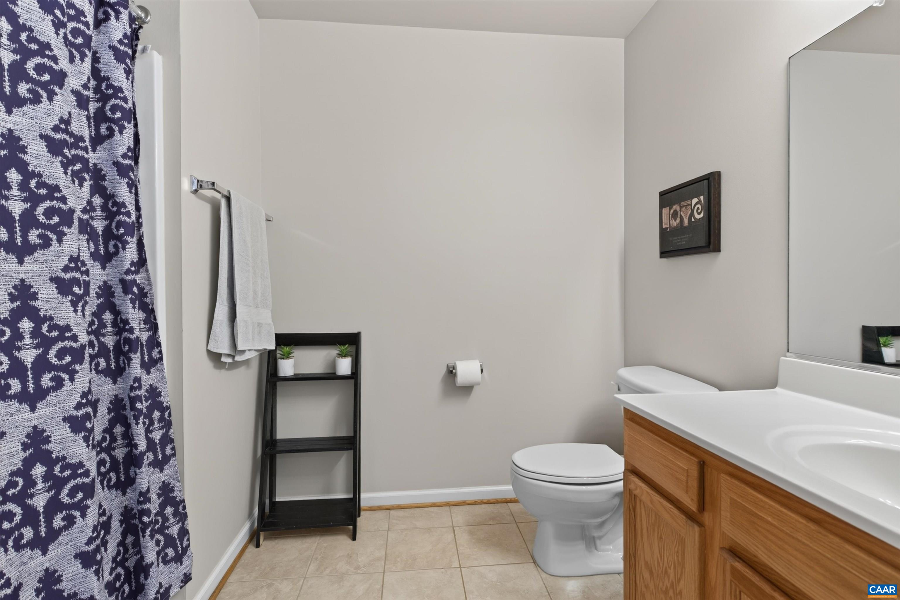562 CLEVELAND AVE, CHARLOTTESVILLE, Virginia 22903, 3 Bedrooms Bedrooms, ,3 BathroomsBathrooms,Residential,562 CLEVELAND AVE,679395 MLS # 679395 562 CLEVELAND AVE, CHARLOTTESVILLE, Virginia 22903, 3 Bedrooms Bedrooms, ,3 BathroomsBathrooms,Residential,562 CLEVELAND AVE,679395 MLS # 679395