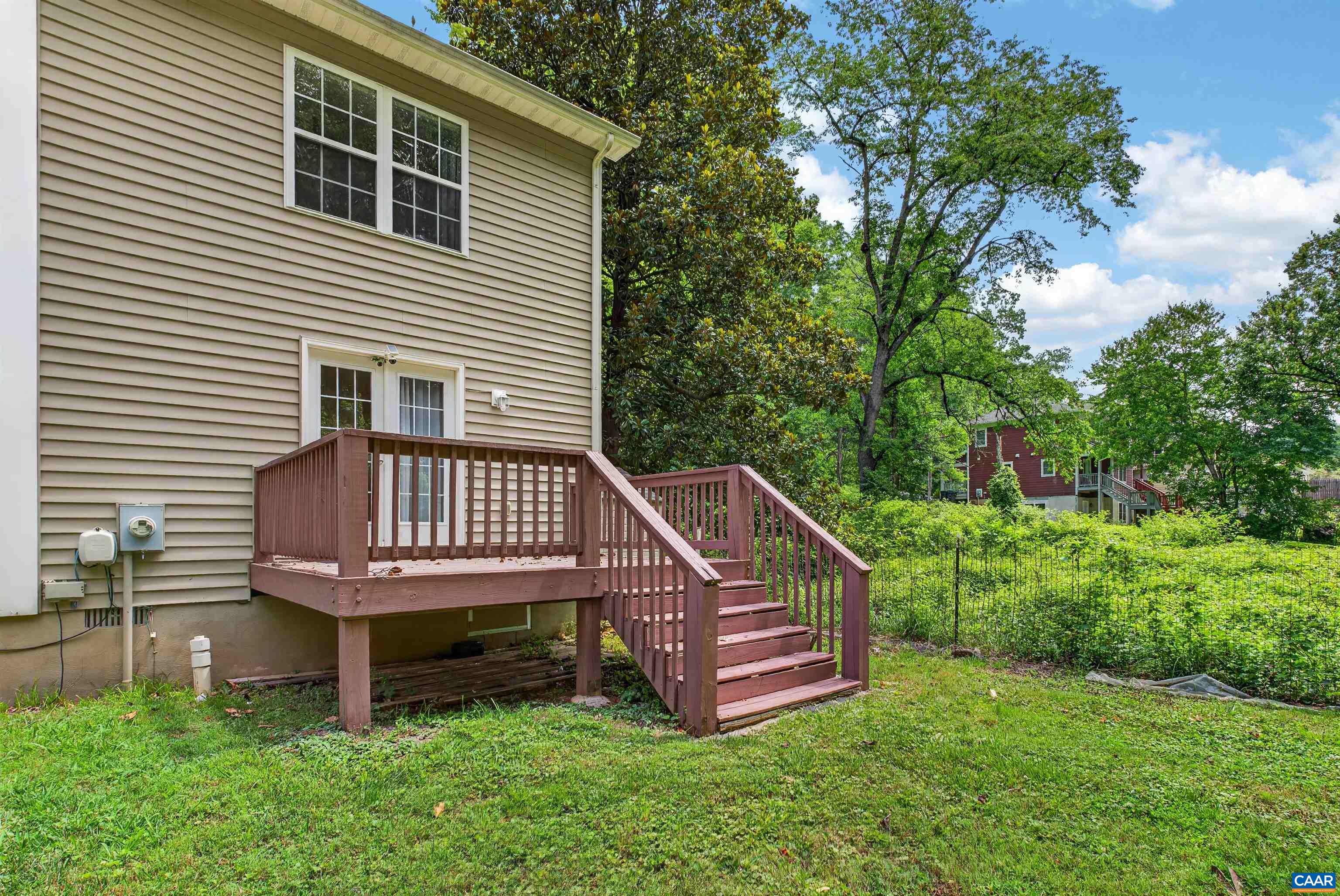 562 CLEVELAND AVE, CHARLOTTESVILLE, Virginia 22903, 3 Bedrooms Bedrooms, ,3 BathroomsBathrooms,Residential,562 CLEVELAND AVE,679395 MLS # 679395 562 CLEVELAND AVE, CHARLOTTESVILLE, Virginia 22903, 3 Bedrooms Bedrooms, ,3 BathroomsBathrooms,Residential,562 CLEVELAND AVE,679395 MLS # 679395