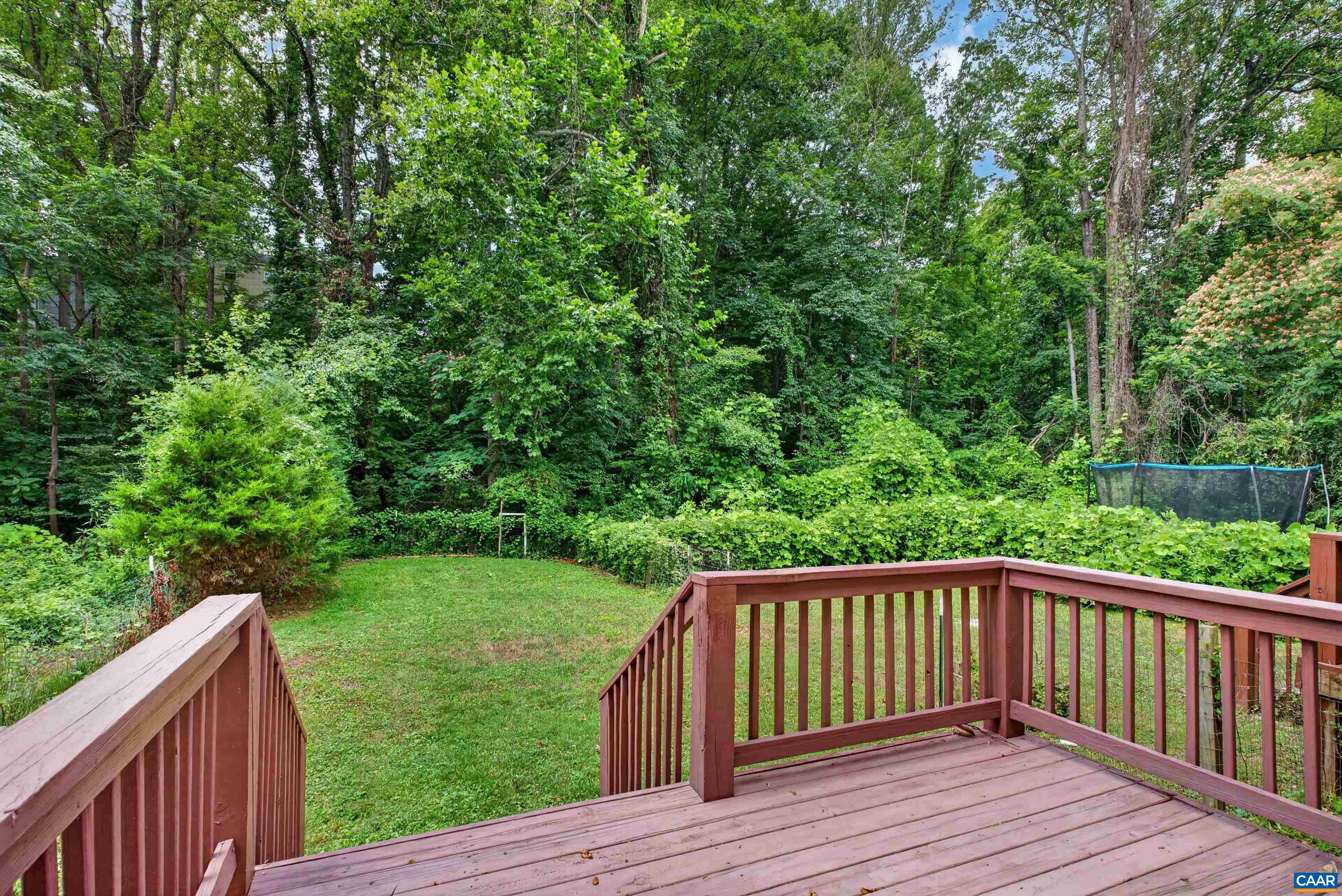562 CLEVELAND AVE, CHARLOTTESVILLE, Virginia 22903, 3 Bedrooms Bedrooms, ,3 BathroomsBathrooms,Residential,562 CLEVELAND AVE,679395 MLS # 679395 562 CLEVELAND AVE, CHARLOTTESVILLE, Virginia 22903, 3 Bedrooms Bedrooms, ,3 BathroomsBathrooms,Residential,562 CLEVELAND AVE,679395 MLS # 679395
