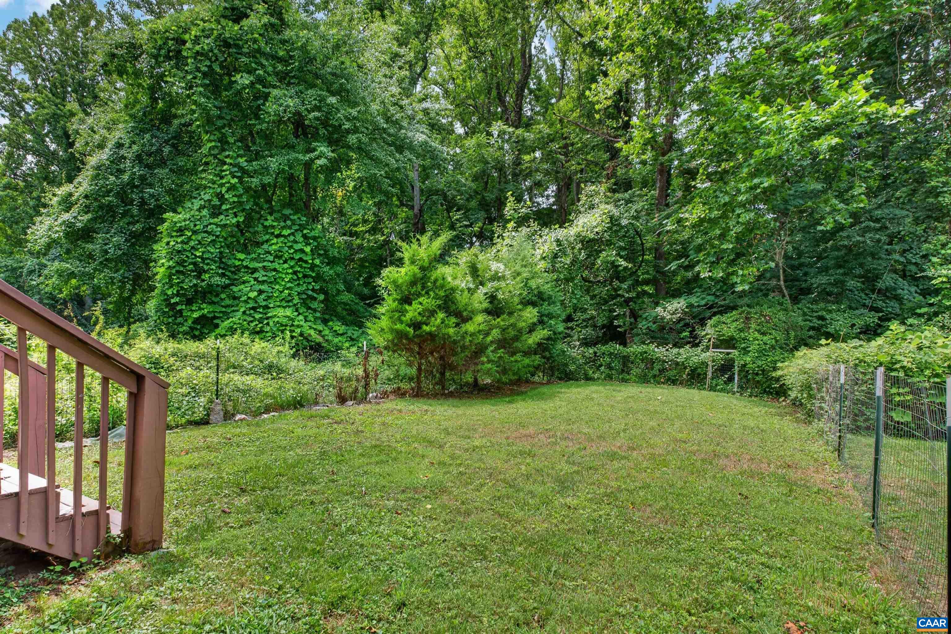 562 CLEVELAND AVE, CHARLOTTESVILLE, Virginia 22903, 3 Bedrooms Bedrooms, ,3 BathroomsBathrooms,Residential,562 CLEVELAND AVE,679395 MLS # 679395 562 CLEVELAND AVE, CHARLOTTESVILLE, Virginia 22903, 3 Bedrooms Bedrooms, ,3 BathroomsBathrooms,Residential,562 CLEVELAND AVE,679395 MLS # 679395