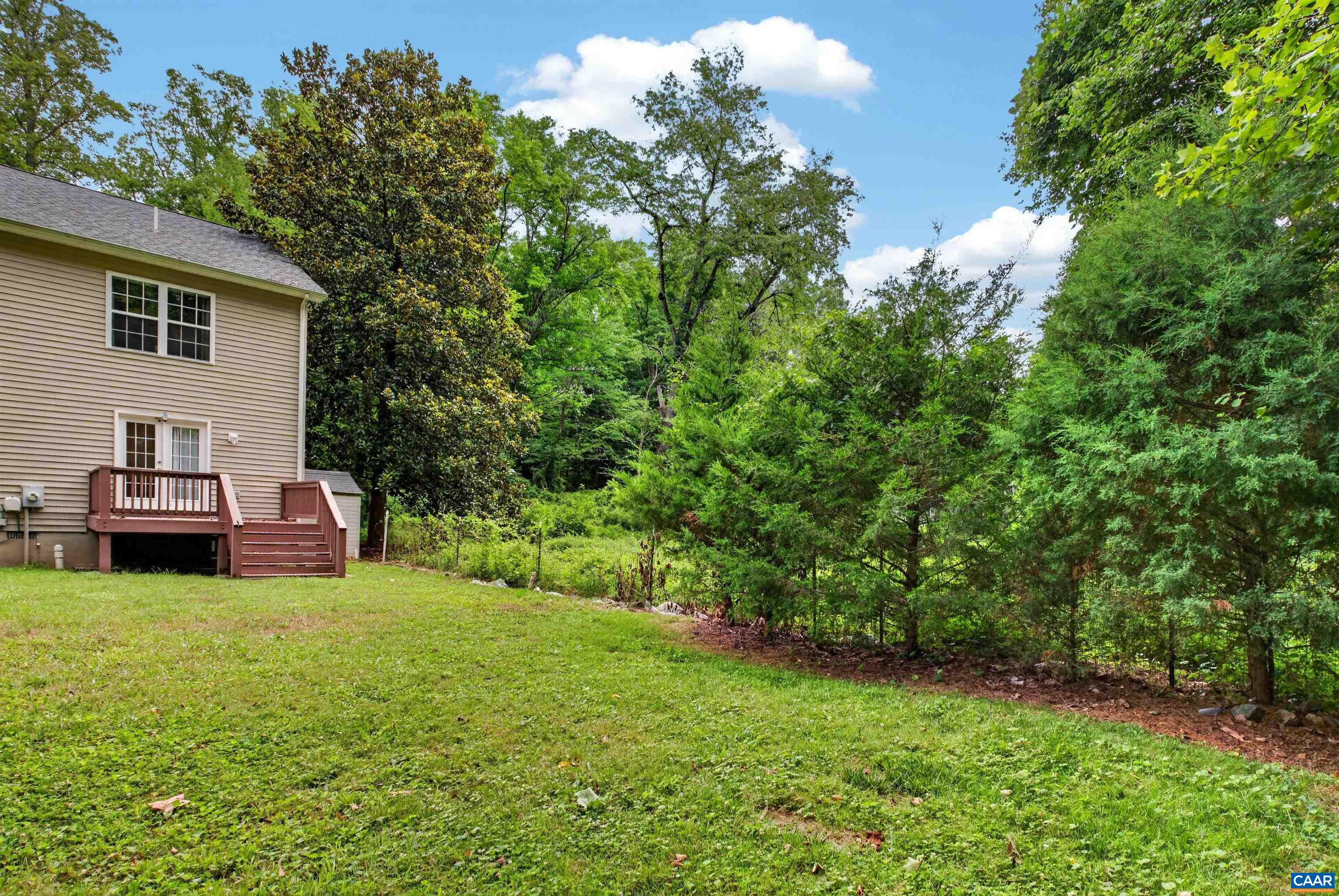 562 CLEVELAND AVE, CHARLOTTESVILLE, Virginia 22903, 3 Bedrooms Bedrooms, ,3 BathroomsBathrooms,Residential,562 CLEVELAND AVE,679395 MLS # 679395 562 CLEVELAND AVE, CHARLOTTESVILLE, Virginia 22903, 3 Bedrooms Bedrooms, ,3 BathroomsBathrooms,Residential,562 CLEVELAND AVE,679395 MLS # 679395