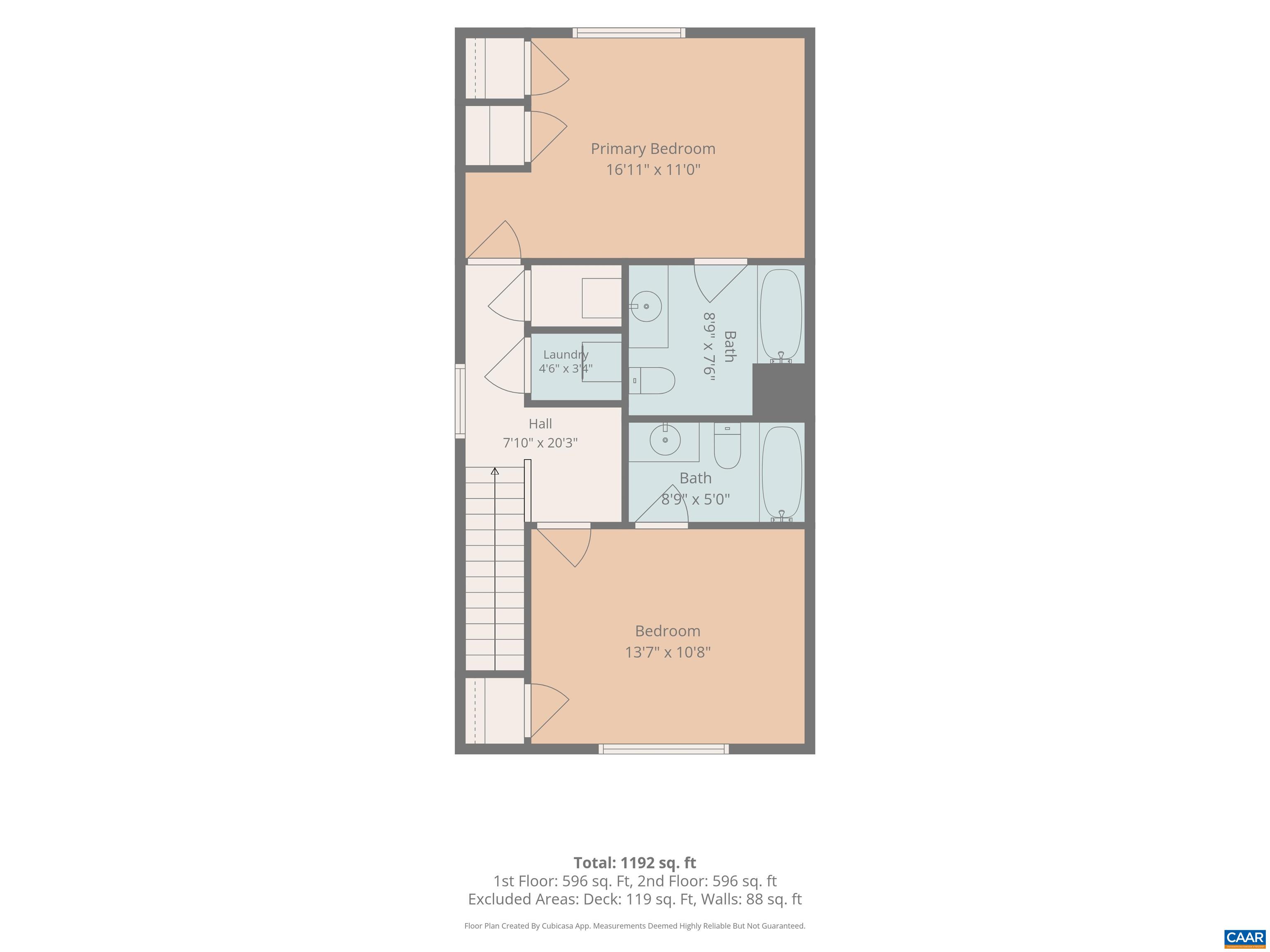 562 CLEVELAND AVE, CHARLOTTESVILLE, Virginia 22903, 3 Bedrooms Bedrooms, ,3 BathroomsBathrooms,Residential,562 CLEVELAND AVE,679395 MLS # 679395 562 CLEVELAND AVE, CHARLOTTESVILLE, Virginia 22903, 3 Bedrooms Bedrooms, ,3 BathroomsBathrooms,Residential,562 CLEVELAND AVE,679395 MLS # 679395