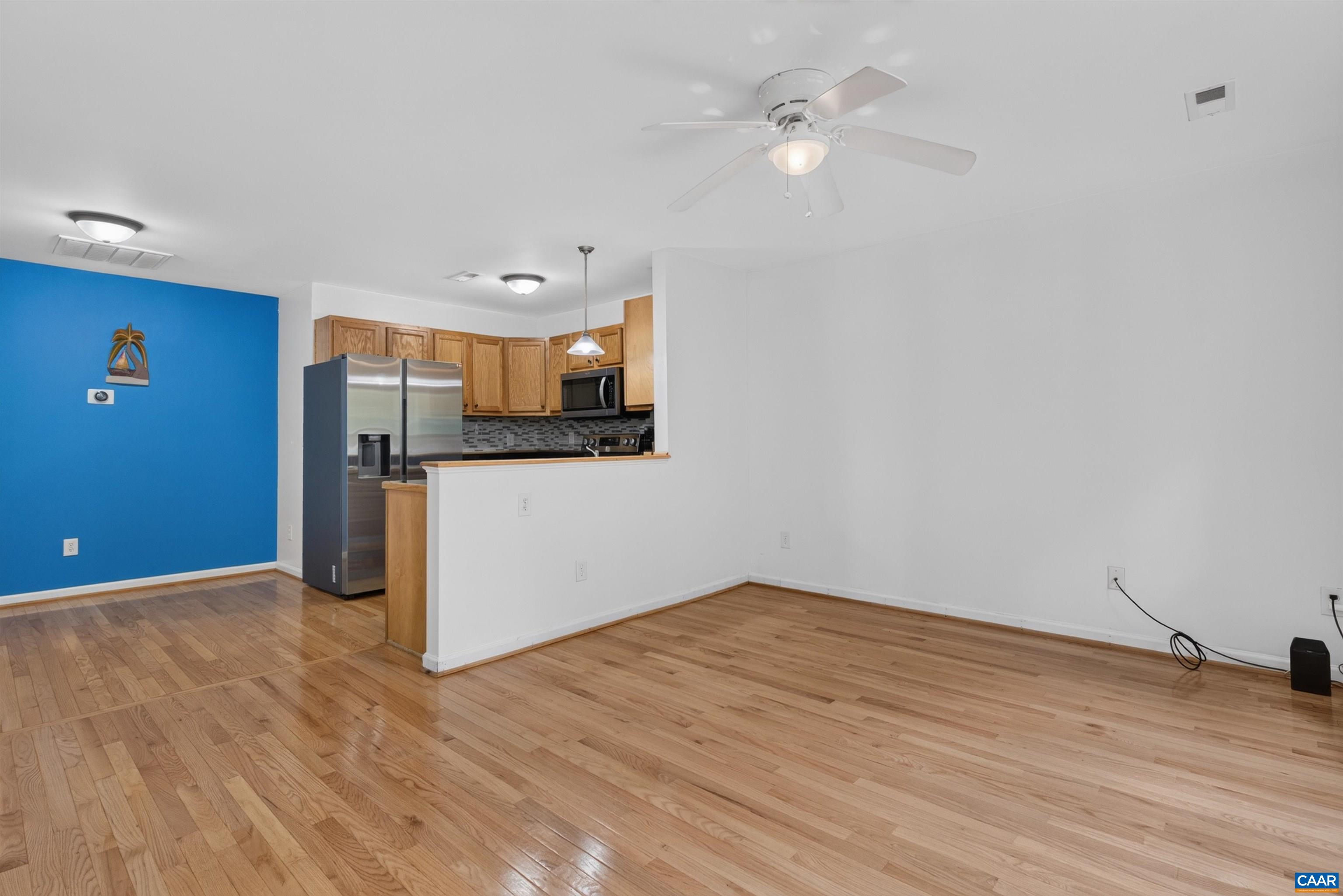 562 CLEVELAND AVE, CHARLOTTESVILLE, Virginia 22903, 3 Bedrooms Bedrooms, ,3 BathroomsBathrooms,Residential,562 CLEVELAND AVE,679395 MLS # 679395 562 CLEVELAND AVE, CHARLOTTESVILLE, Virginia 22903, 3 Bedrooms Bedrooms, ,3 BathroomsBathrooms,Residential,562 CLEVELAND AVE,679395 MLS # 679395