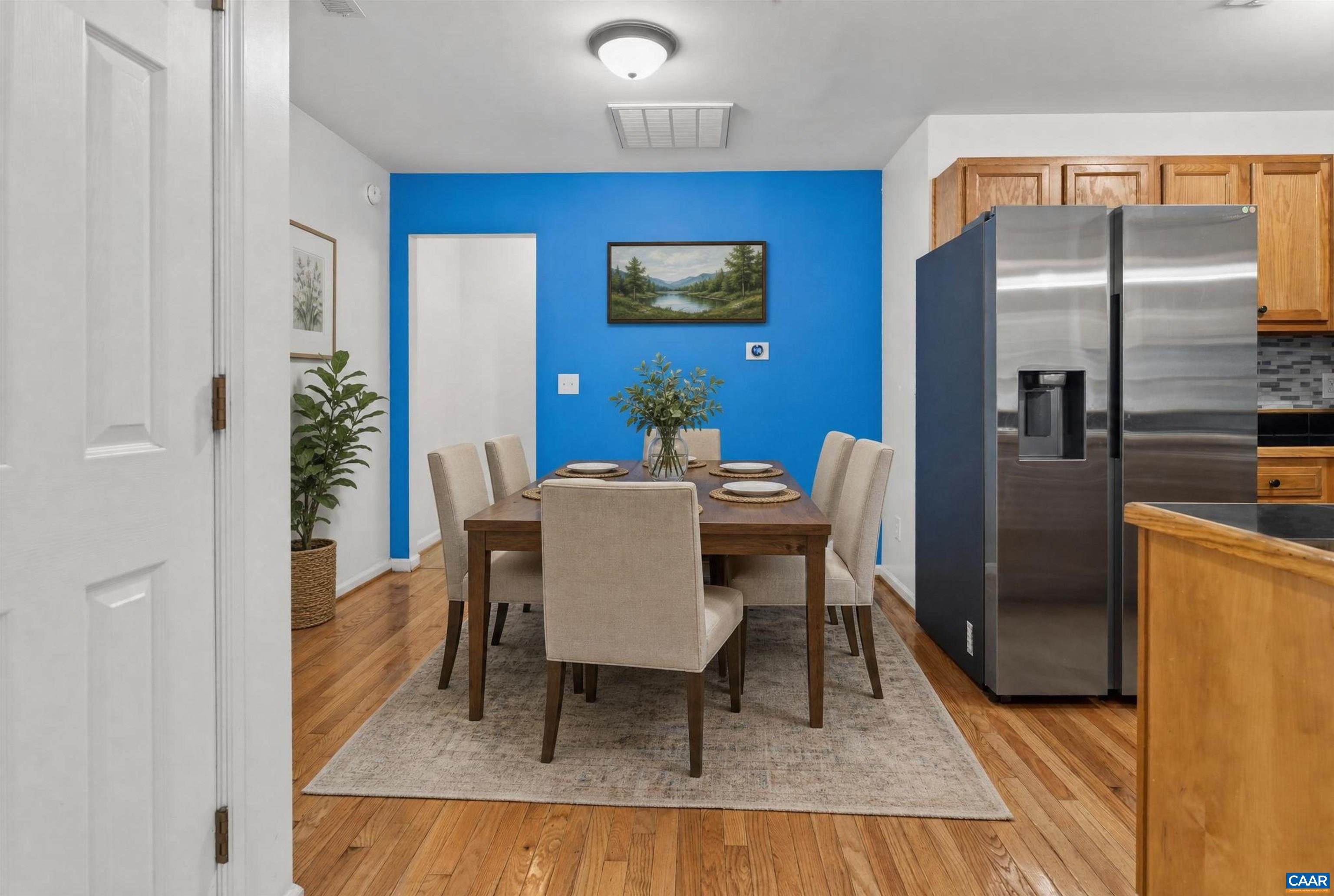 562 CLEVELAND AVE, CHARLOTTESVILLE, Virginia 22903, 3 Bedrooms Bedrooms, ,3 BathroomsBathrooms,Residential,562 CLEVELAND AVE,679395 MLS # 679395 562 CLEVELAND AVE, CHARLOTTESVILLE, Virginia 22903, 3 Bedrooms Bedrooms, ,3 BathroomsBathrooms,Residential,562 CLEVELAND AVE,679395 MLS # 679395