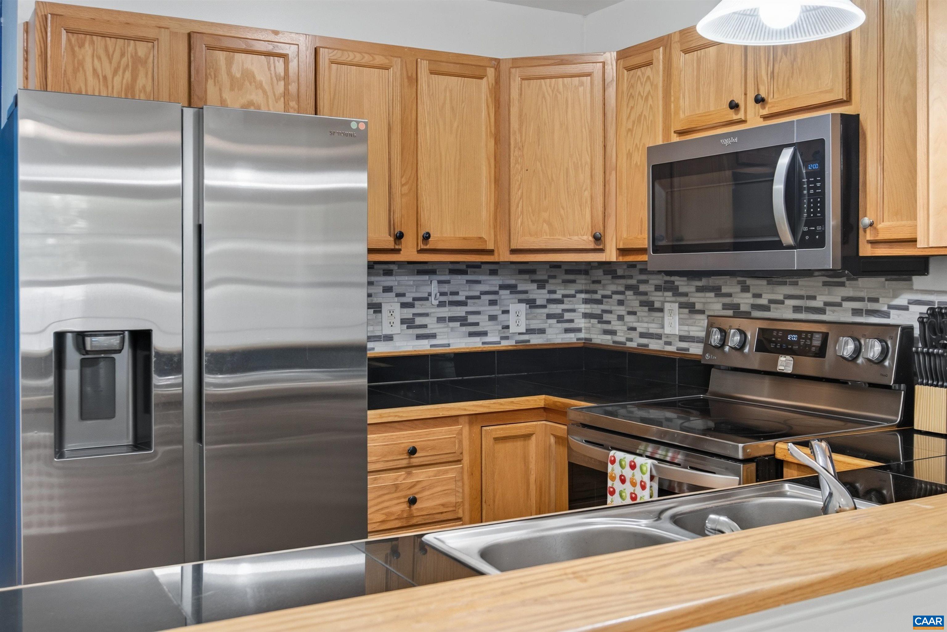 562 CLEVELAND AVE, CHARLOTTESVILLE, Virginia 22903, 3 Bedrooms Bedrooms, ,3 BathroomsBathrooms,Residential,562 CLEVELAND AVE,679395 MLS # 679395 562 CLEVELAND AVE, CHARLOTTESVILLE, Virginia 22903, 3 Bedrooms Bedrooms, ,3 BathroomsBathrooms,Residential,562 CLEVELAND AVE,679395 MLS # 679395