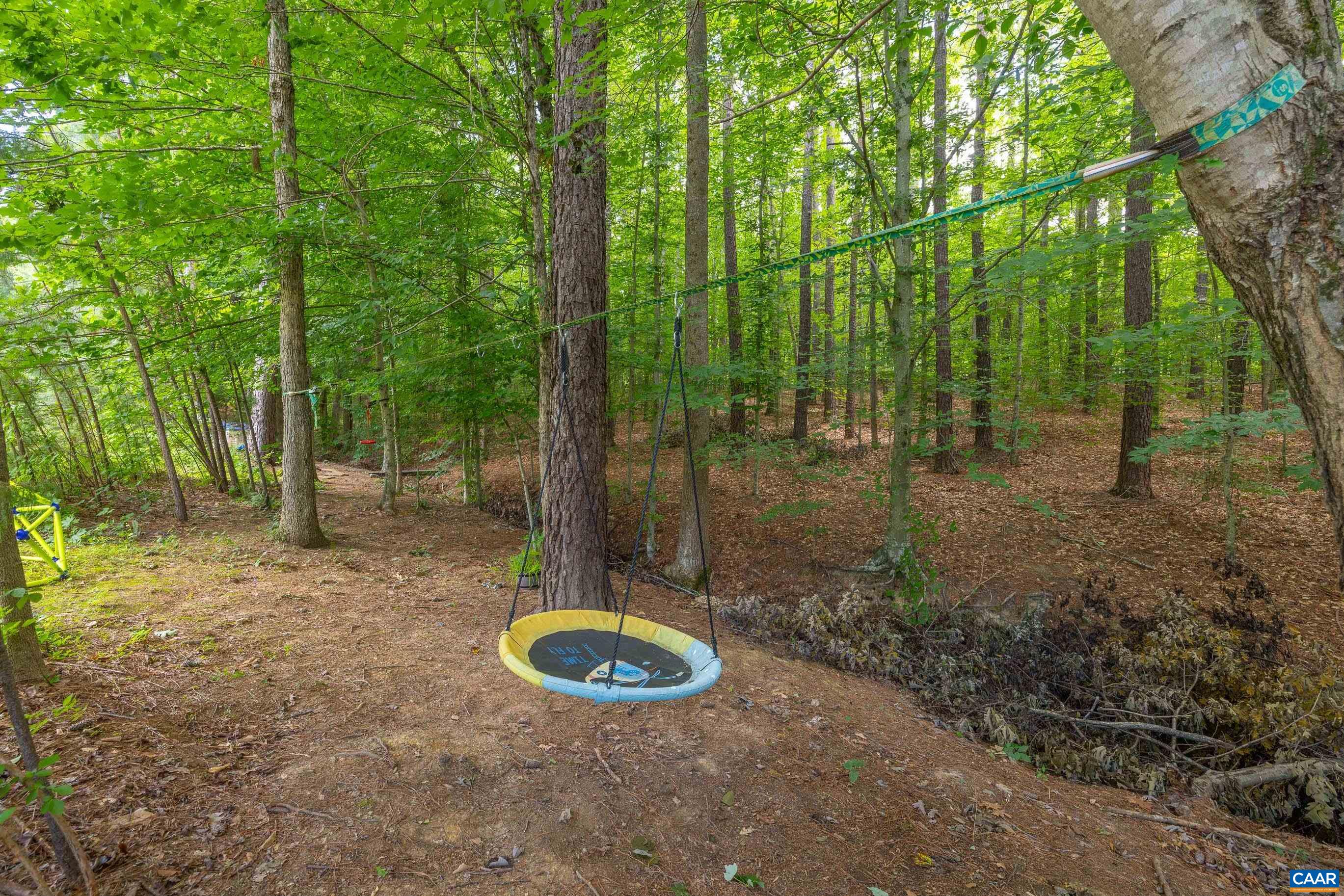 137 WHISPERING WOODS PL, ZION CROSSROADS, Virginia 22942, 4 Bedrooms Bedrooms, ,3 BathroomsBathrooms,Residential,137 WHISPERING WOODS PL,679447 MLS # 679447